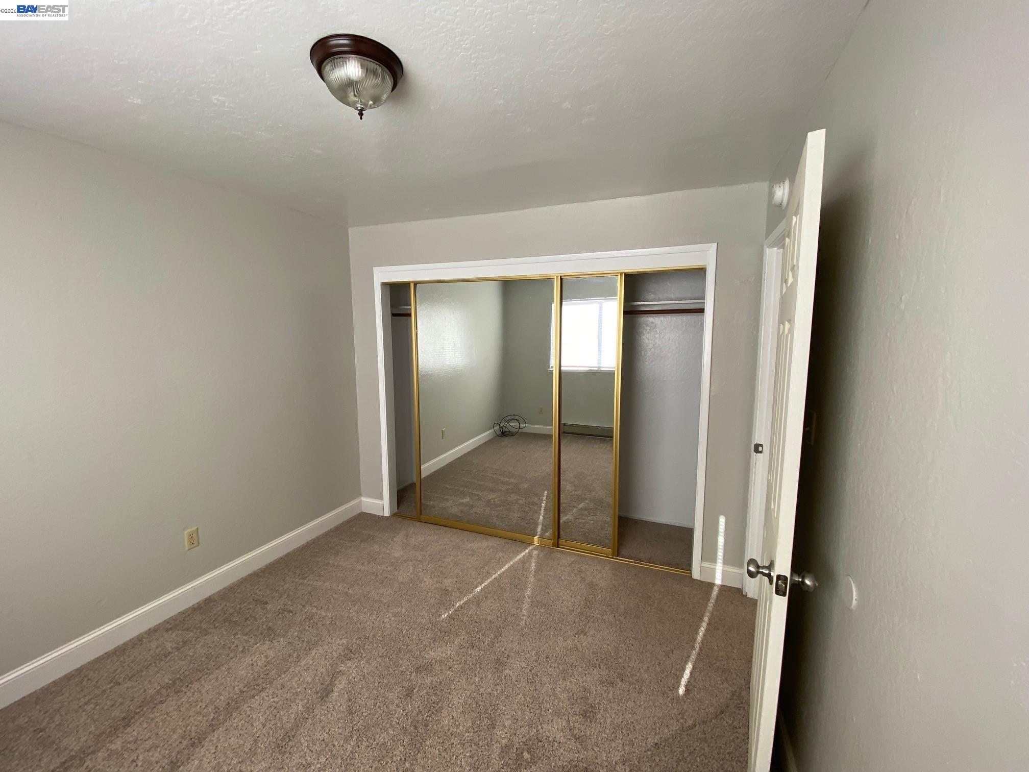 17 Raggio Road, Unit 1 Jackson, CA 95642 - Photo 11 of 20