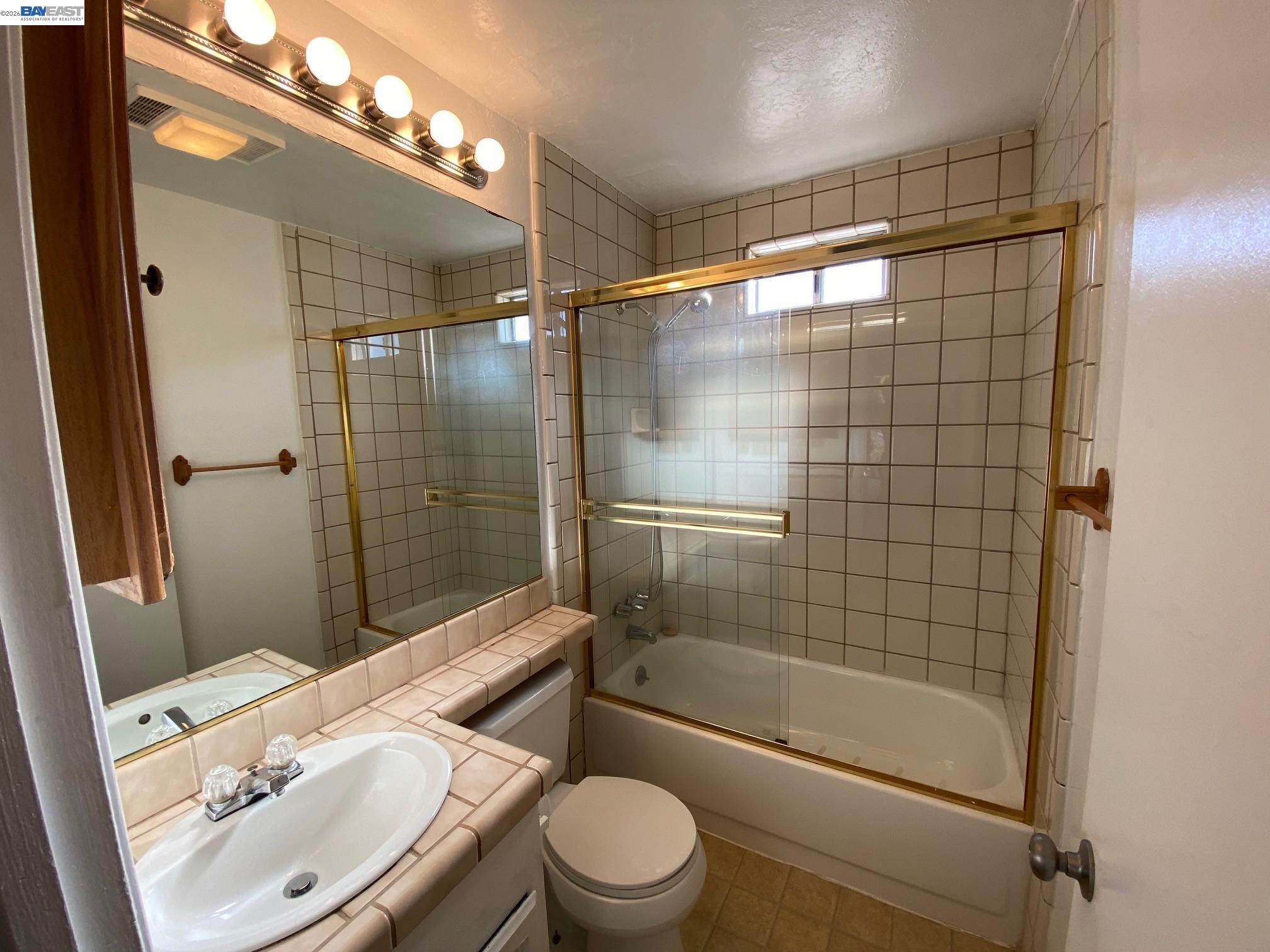 17 Raggio Road, Unit 1 Jackson, CA 95642 - Photo 13 of 20