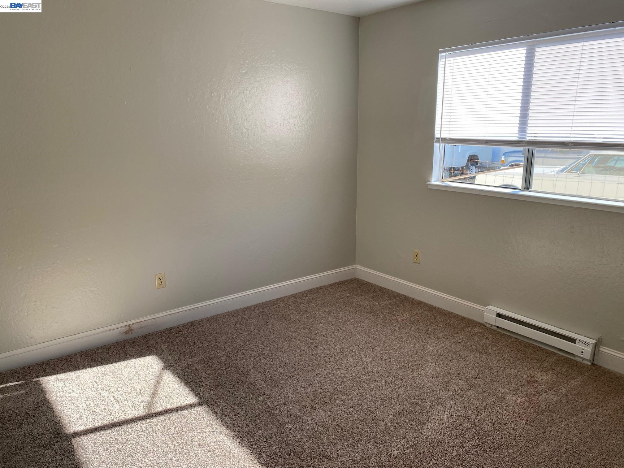 17 Raggio Road, Unit 1 Jackson, CA 95642 - Photo 14 of 20