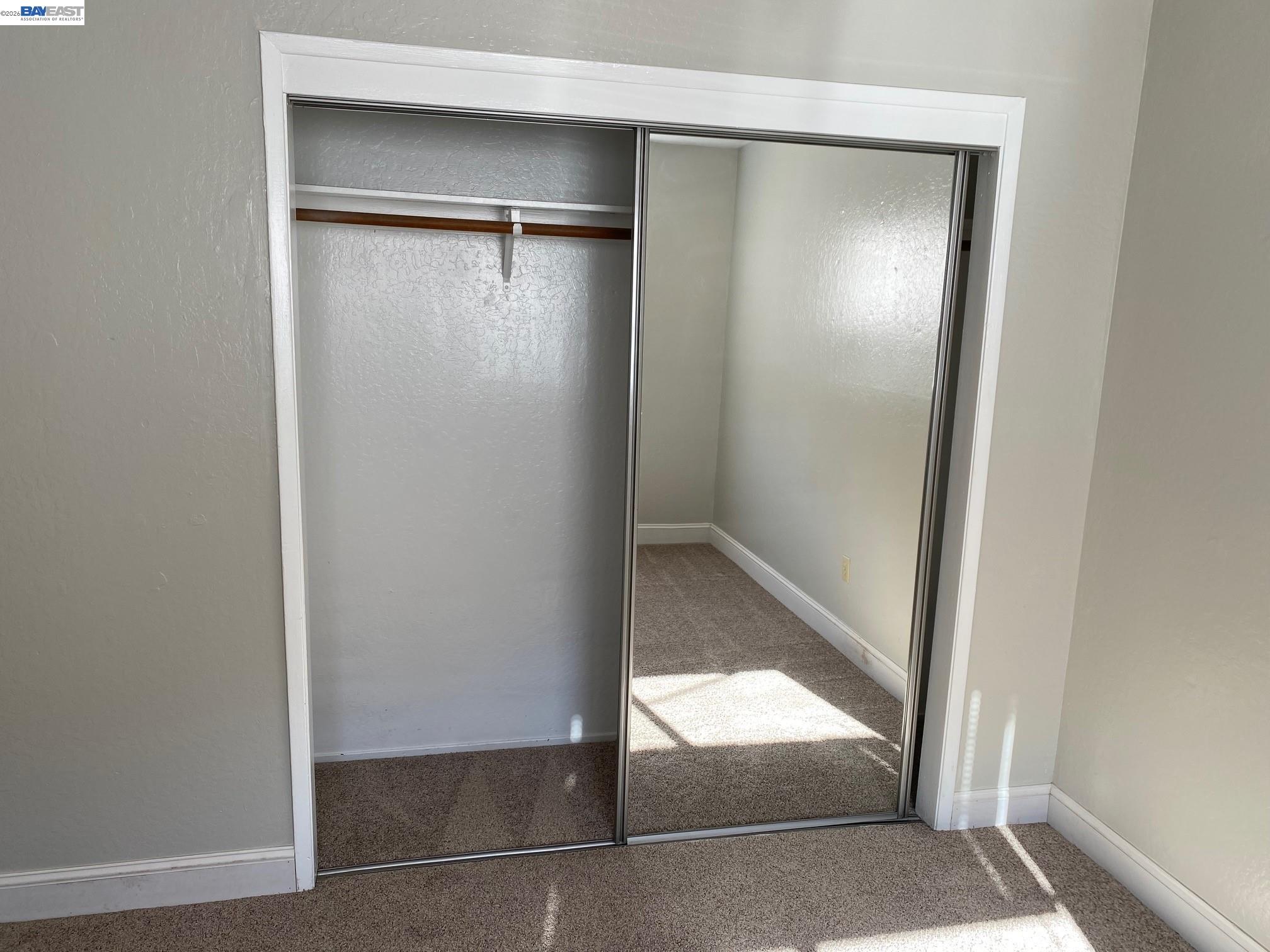 17 Raggio Road, Unit 1 Jackson, CA 95642 - Photo 15 of 20