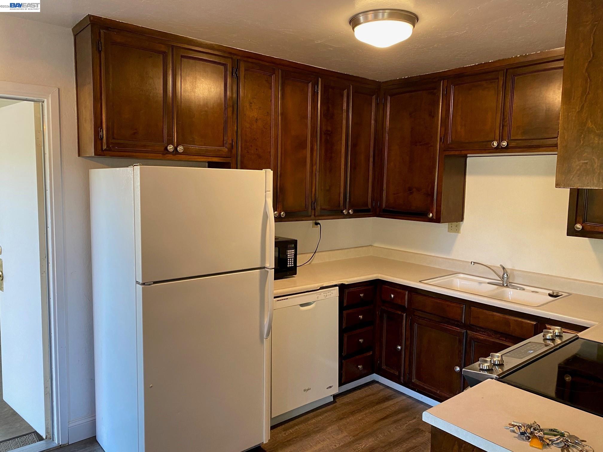 17 Raggio Road, Unit 1 Jackson, CA 95642 - Photo 5 of 20