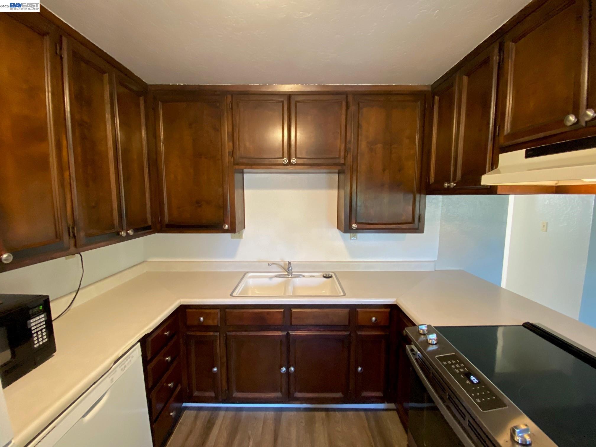 17 Raggio Road, Unit 1 Jackson, CA 95642 - Photo 7 of 20