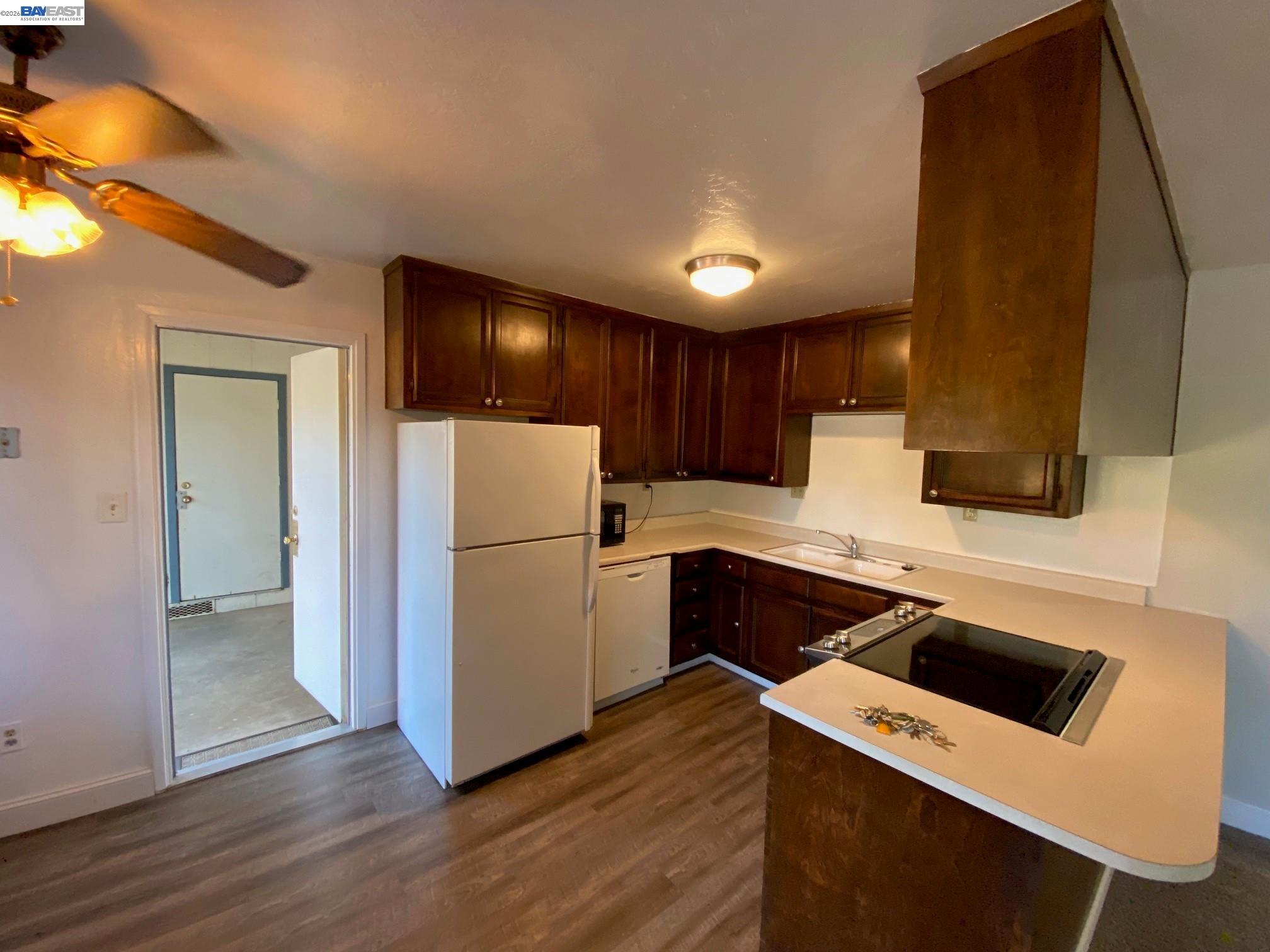 17 Raggio Road, Unit 1 Jackson, CA 95642 - Photo 8 of 20