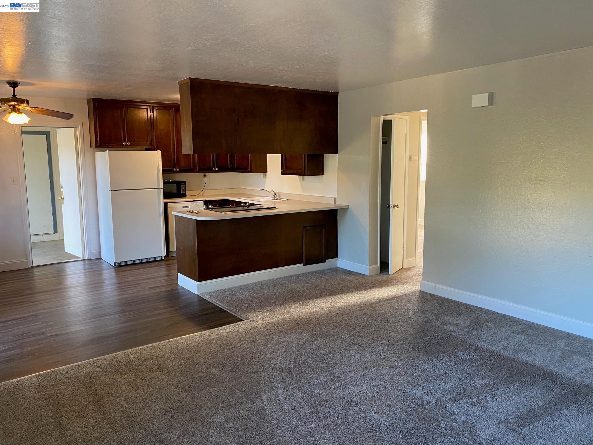 17 Raggio Road, Unit 1 Jackson, CA 95642 - Photo 9 of 20