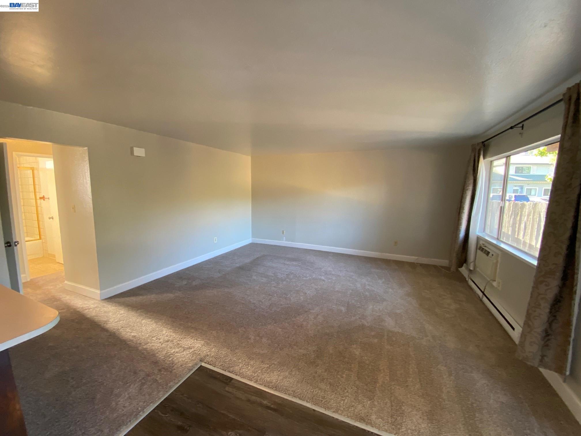 17 Raggio Road, Unit 1 Jackson, CA 95642 - Photo 10 of 20