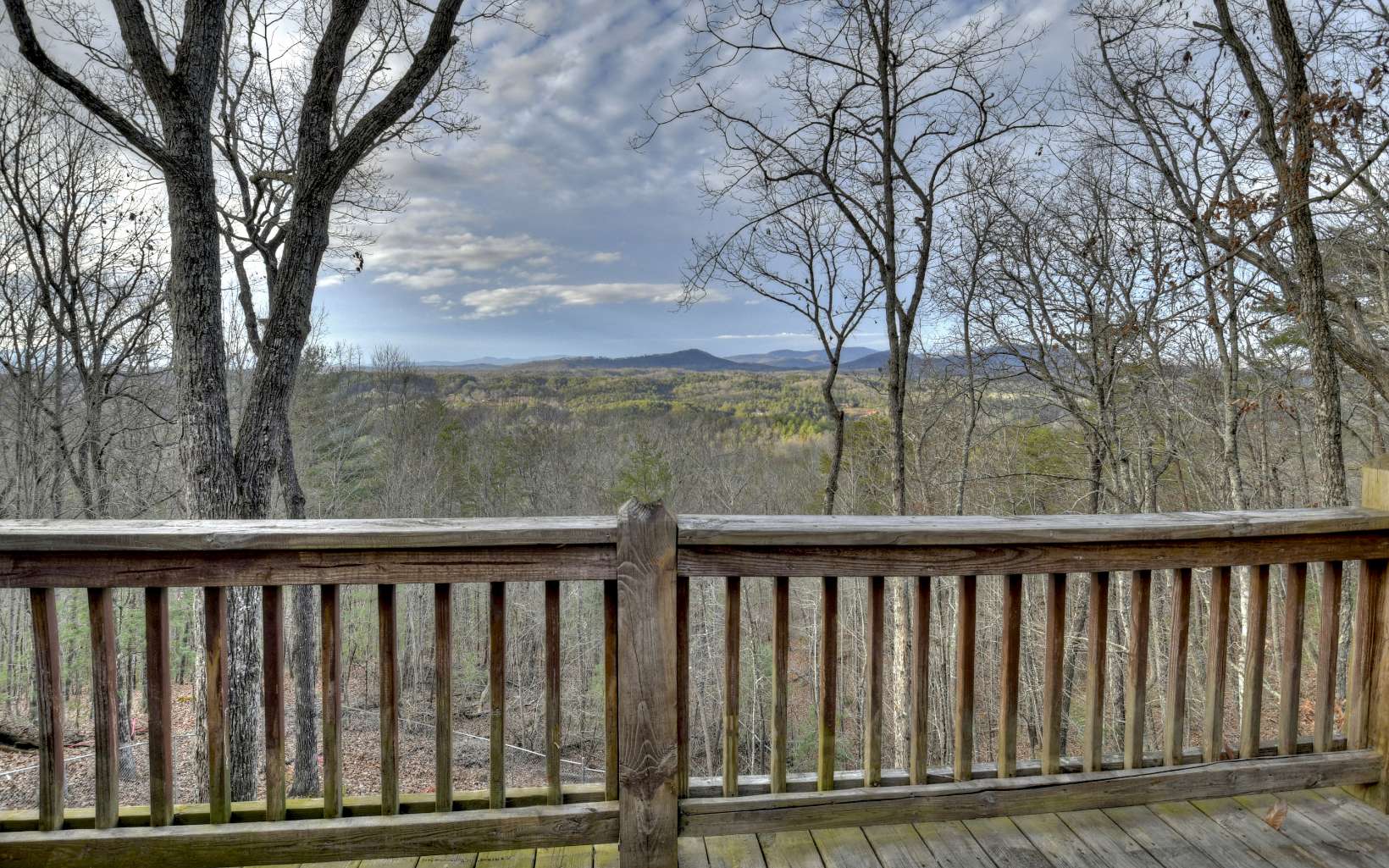 1146 My Mountain Road Morganton, GA 30560 - Photo 18 of 44 Additional View