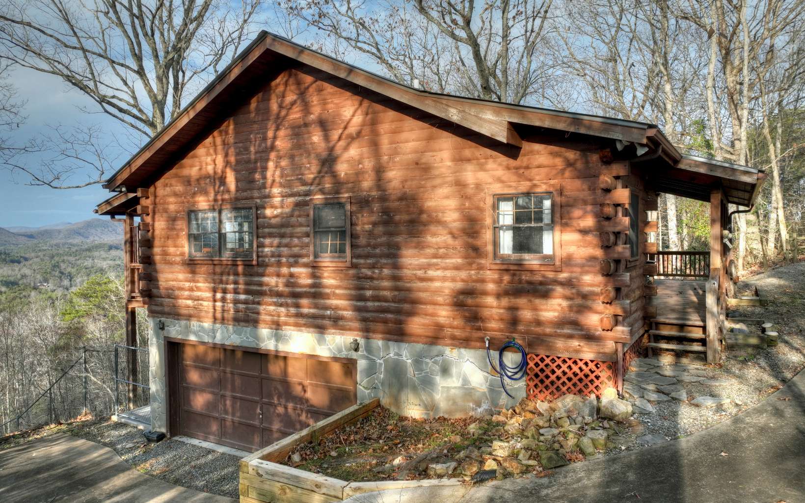 1146 My Mountain Road Morganton, GA 30560 - Photo 2 of 44 Additional View