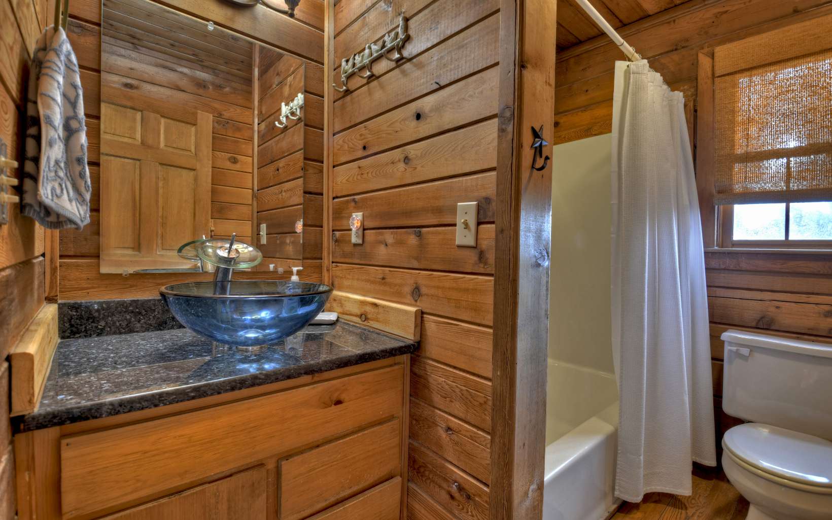 1146 My Mountain Road Morganton, GA 30560 - Photo 25 of 44 Additional View