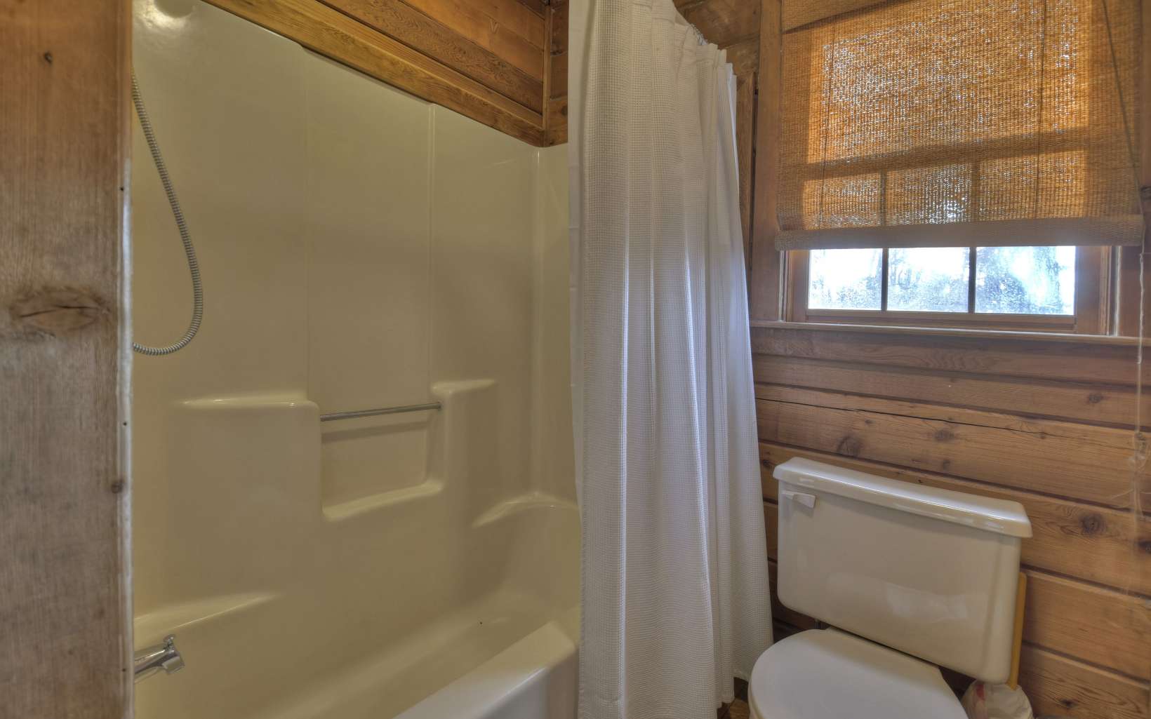 1146 My Mountain Road Morganton, GA 30560 - Photo 26 of 44 Additional View