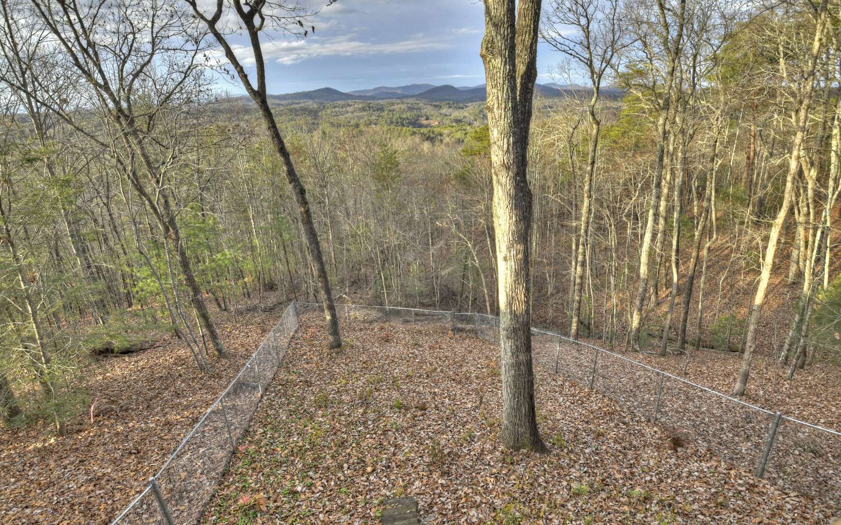 1146 My Mountain Road Morganton, GA 30560 - Photo 29 of 44 Additional View