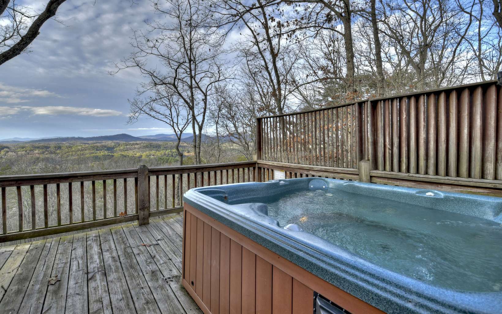 1146 My Mountain Road Morganton, GA 30560 - Photo 3 of 44 Additional View