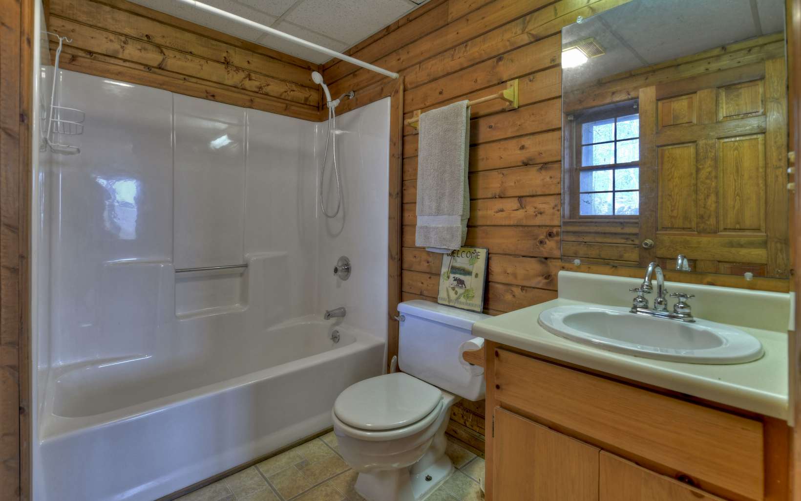 1146 My Mountain Road Morganton, GA 30560 - Photo 34 of 44 Additional View