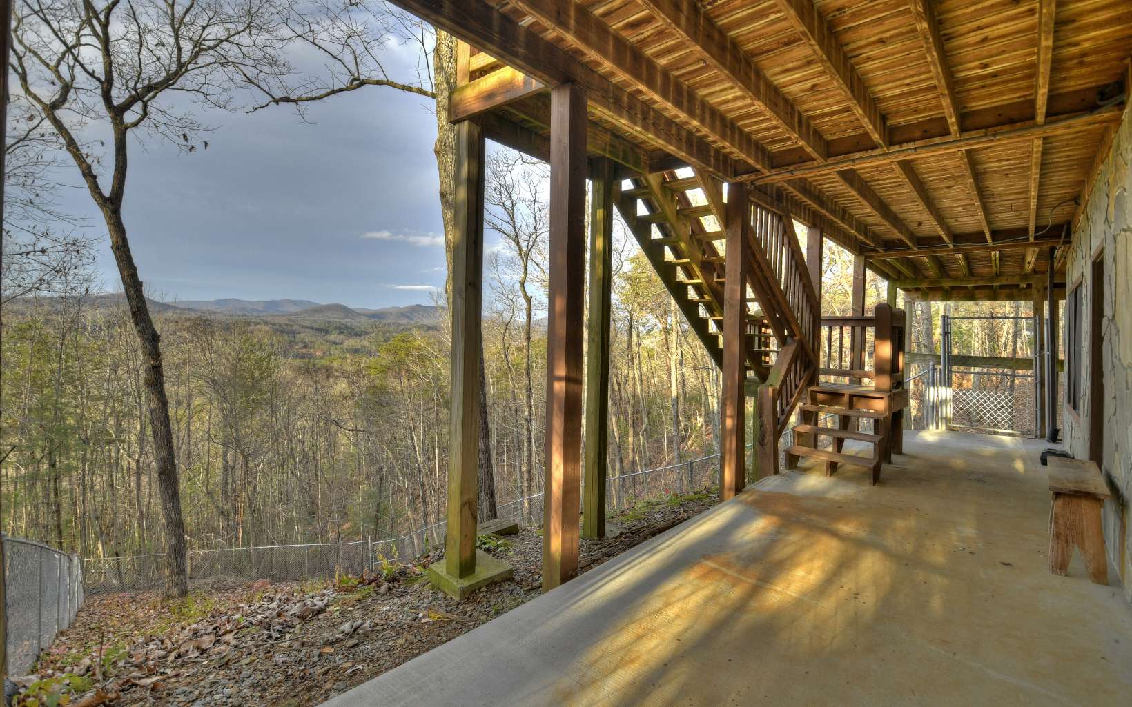 1146 My Mountain Road Morganton, GA 30560 - Photo 36 of 44 Additional View
