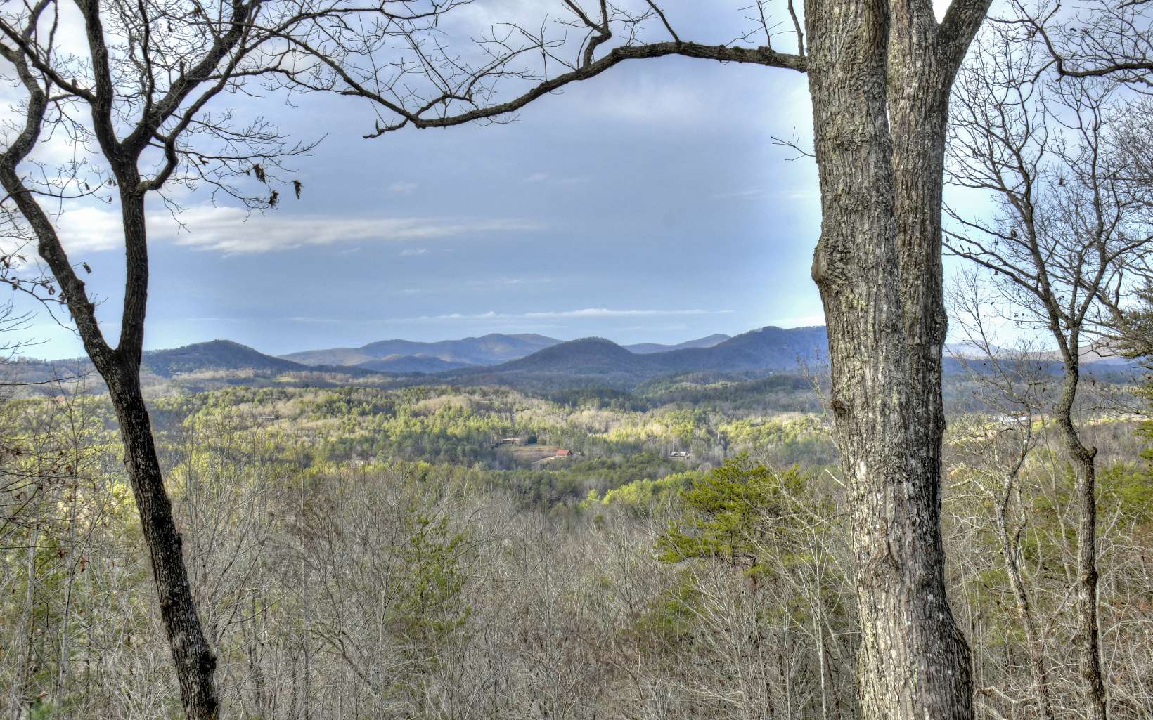 1146 My Mountain Road Morganton, GA 30560 - Photo 38 of 44 Additional View