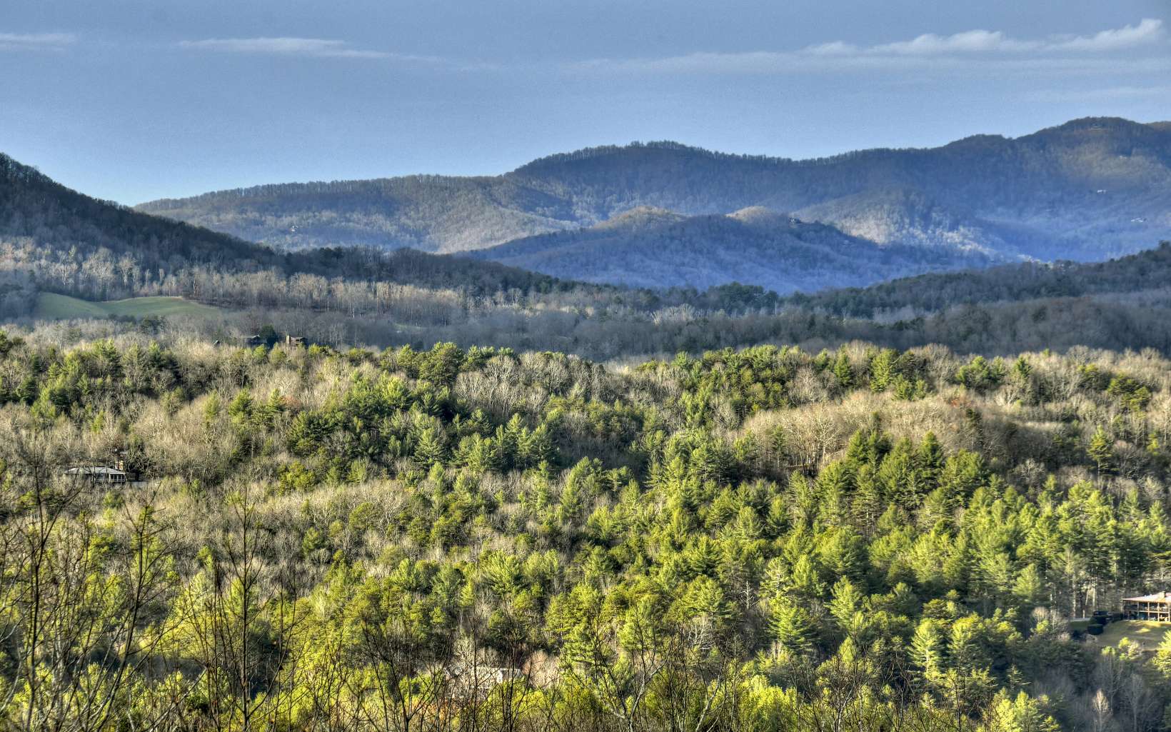 1146 My Mountain Road Morganton, GA 30560 - Photo 40 of 44 Additional View