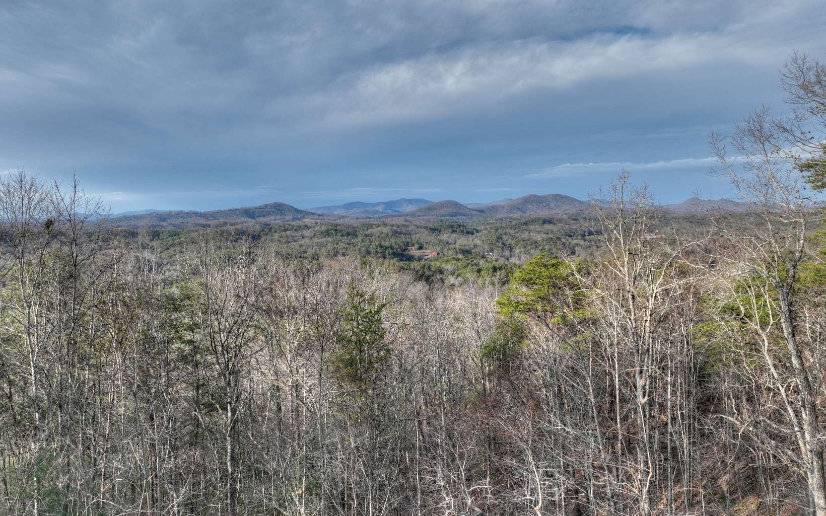 1146 My Mountain Road Morganton, GA 30560 - Photo 4 of 44 Additional View