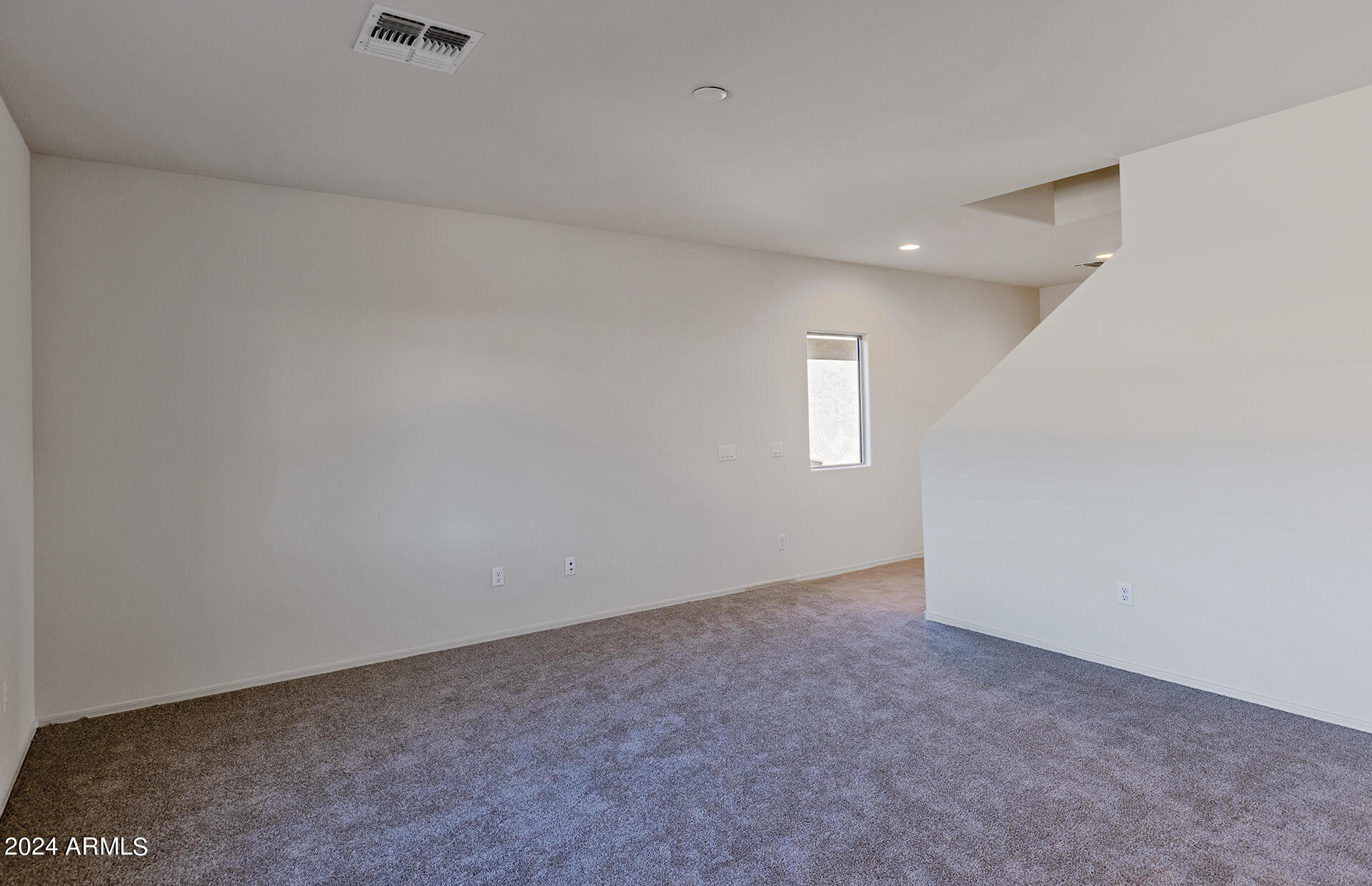 24402 West Ripple Road Buckeye, AZ 85326 - Photo 15 of 27 11 - Loft
