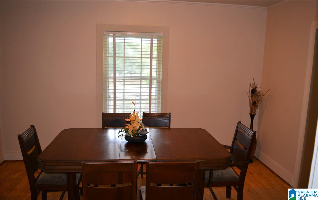 468 Line Street Goodwater, AL 35072 - Photo 15 of 45