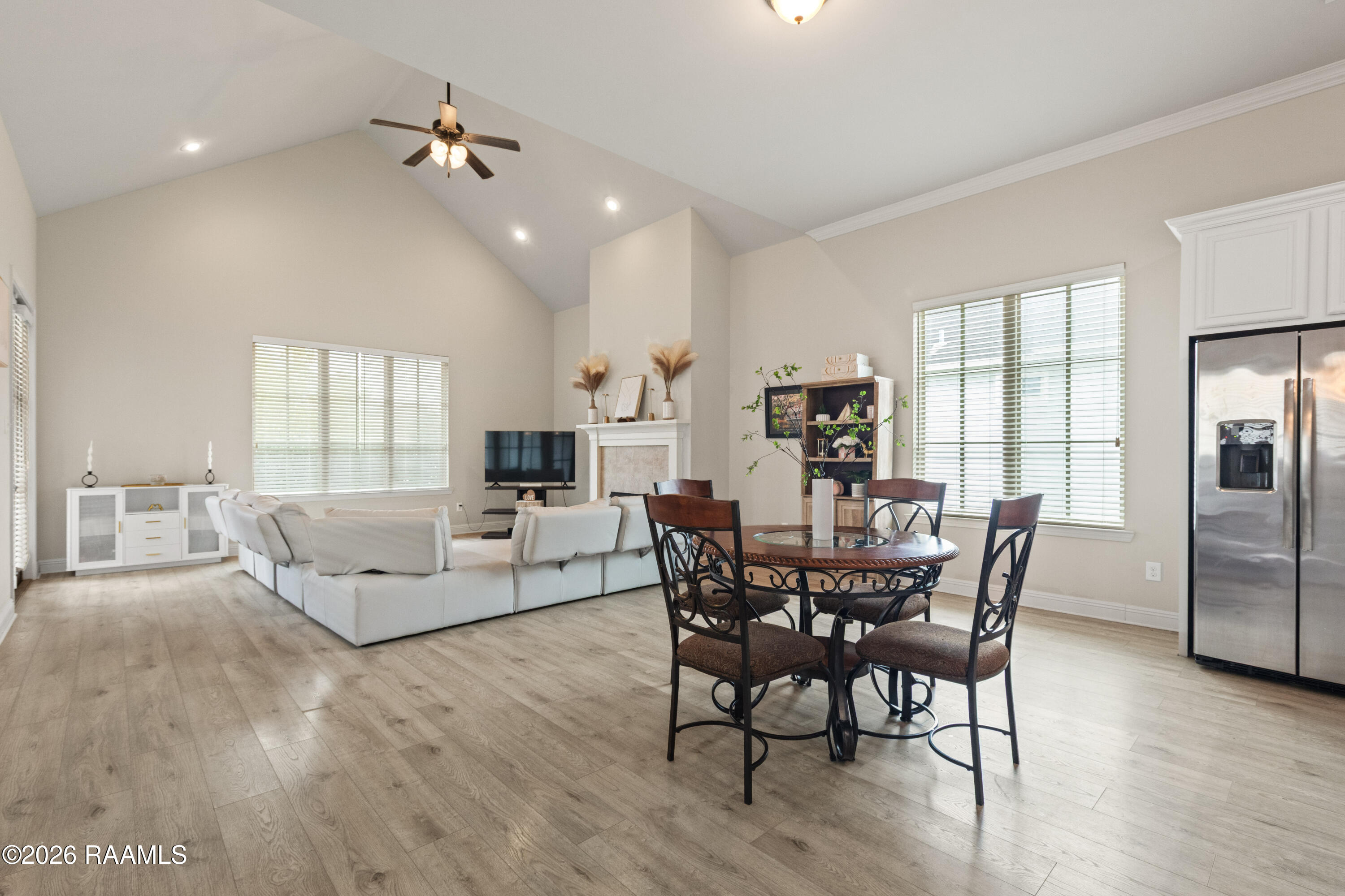 102 Rue Gambetta Lafayette, LA 70507 - Photo 11 of 32 102RueGambetta-26