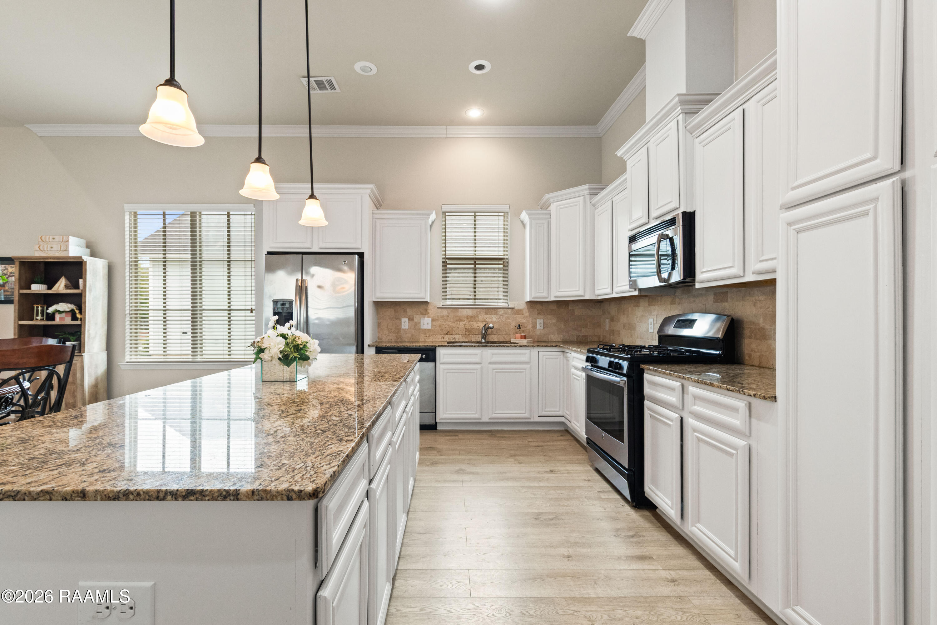 102 Rue Gambetta Lafayette, LA 70507 - Photo 13 of 32 102RueGambetta-32