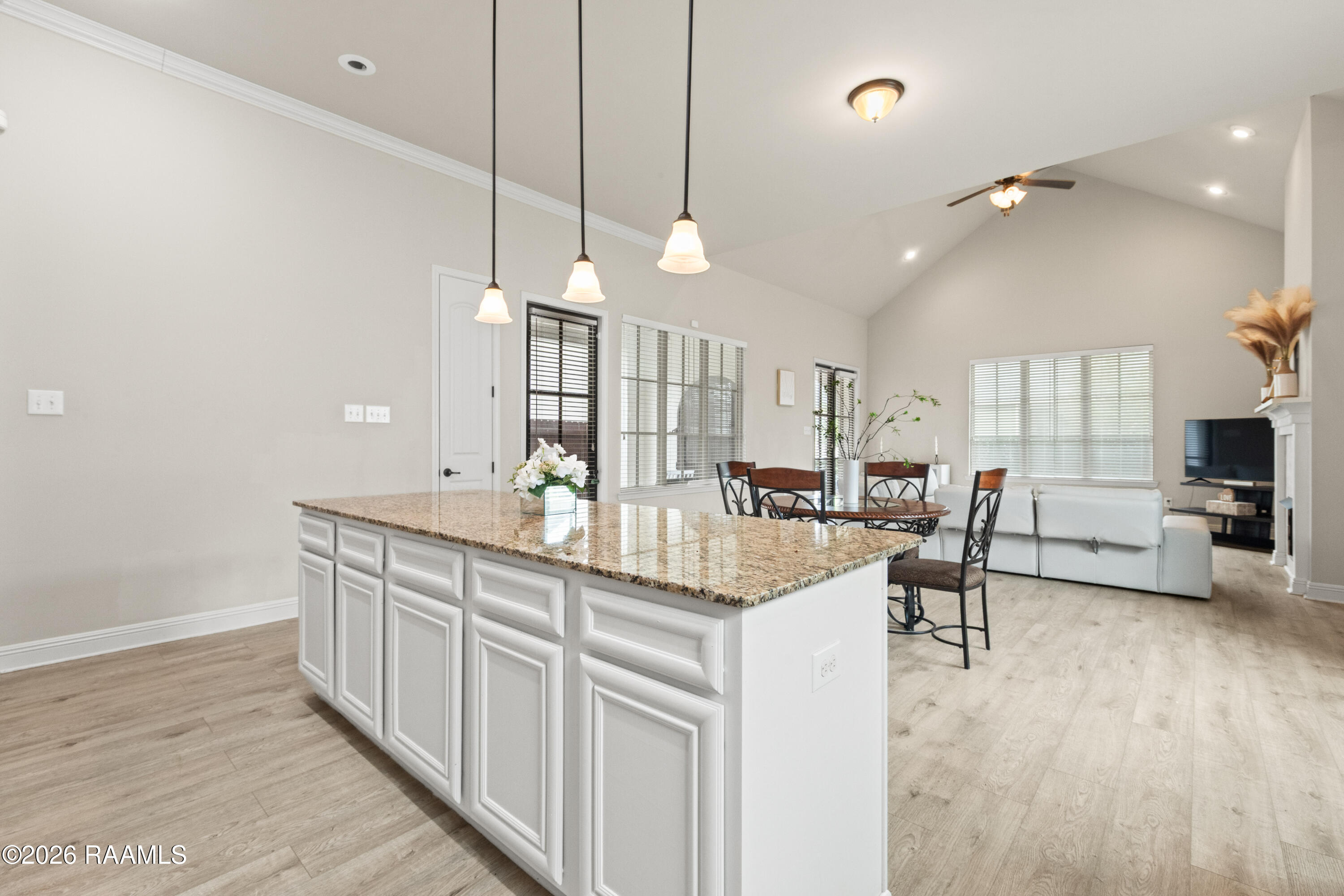 102 Rue Gambetta Lafayette, LA 70507 - Photo 16 of 32 102RueGambetta-41