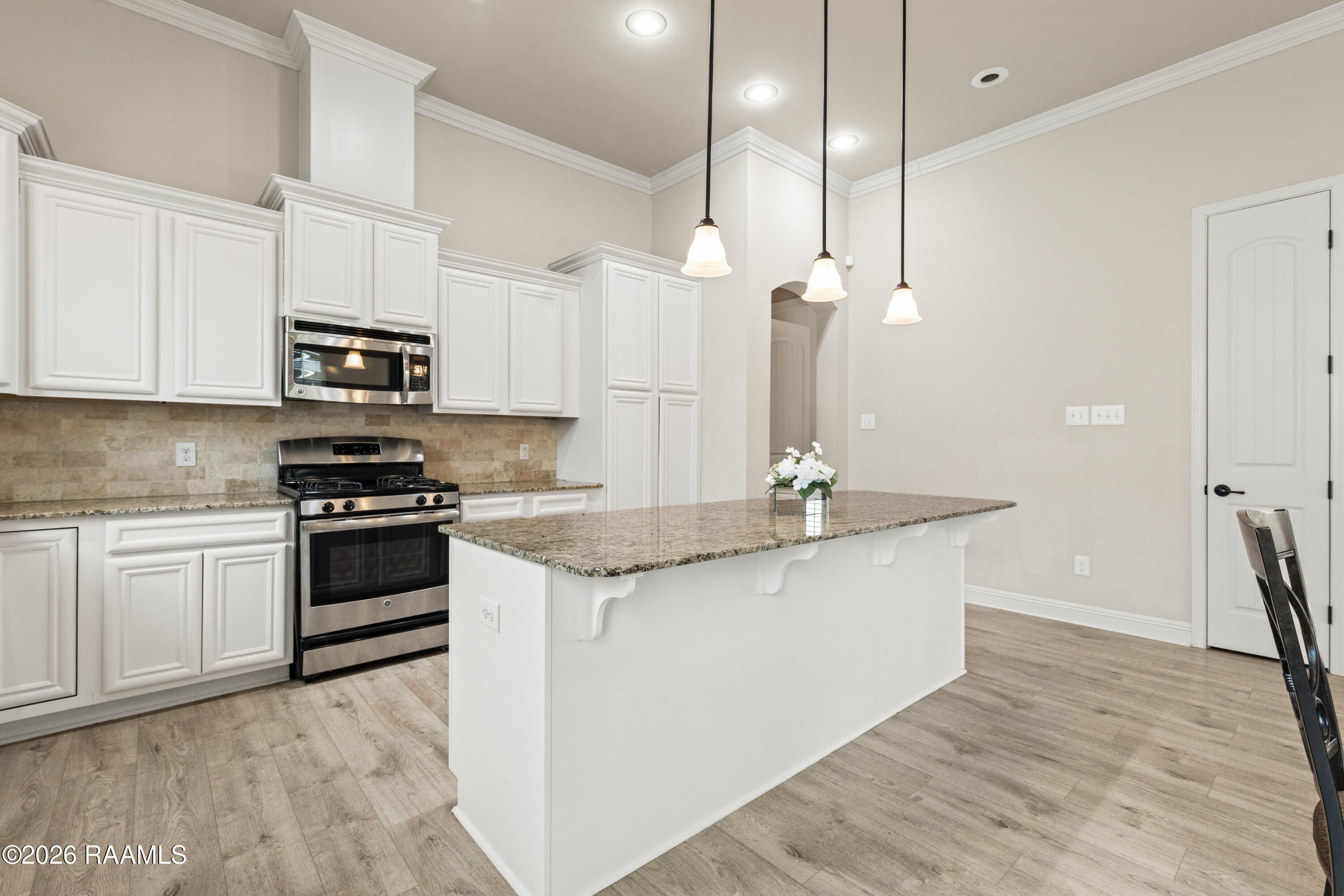 102 Rue Gambetta Lafayette, LA 70507 - Photo 17 of 32 102RueGambetta-44