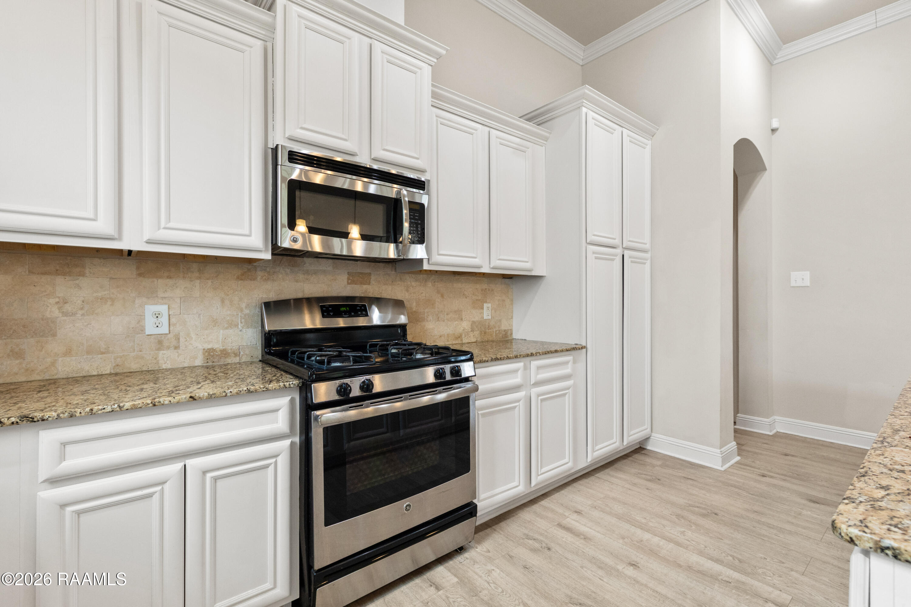 102 Rue Gambetta Lafayette, LA 70507 - Photo 18 of 32 102RueGambetta-45