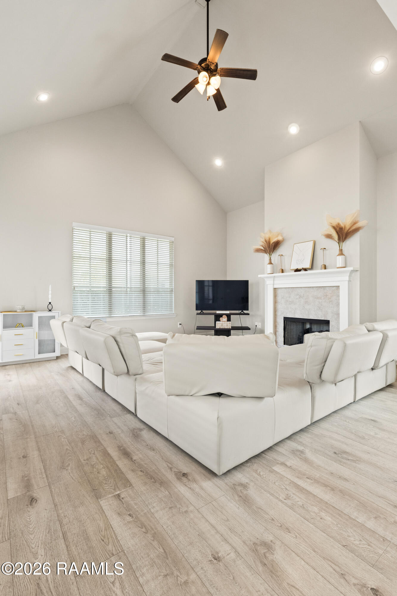 102 Rue Gambetta Lafayette, LA 70507 - Photo 19 of 32 102RueGambetta-48