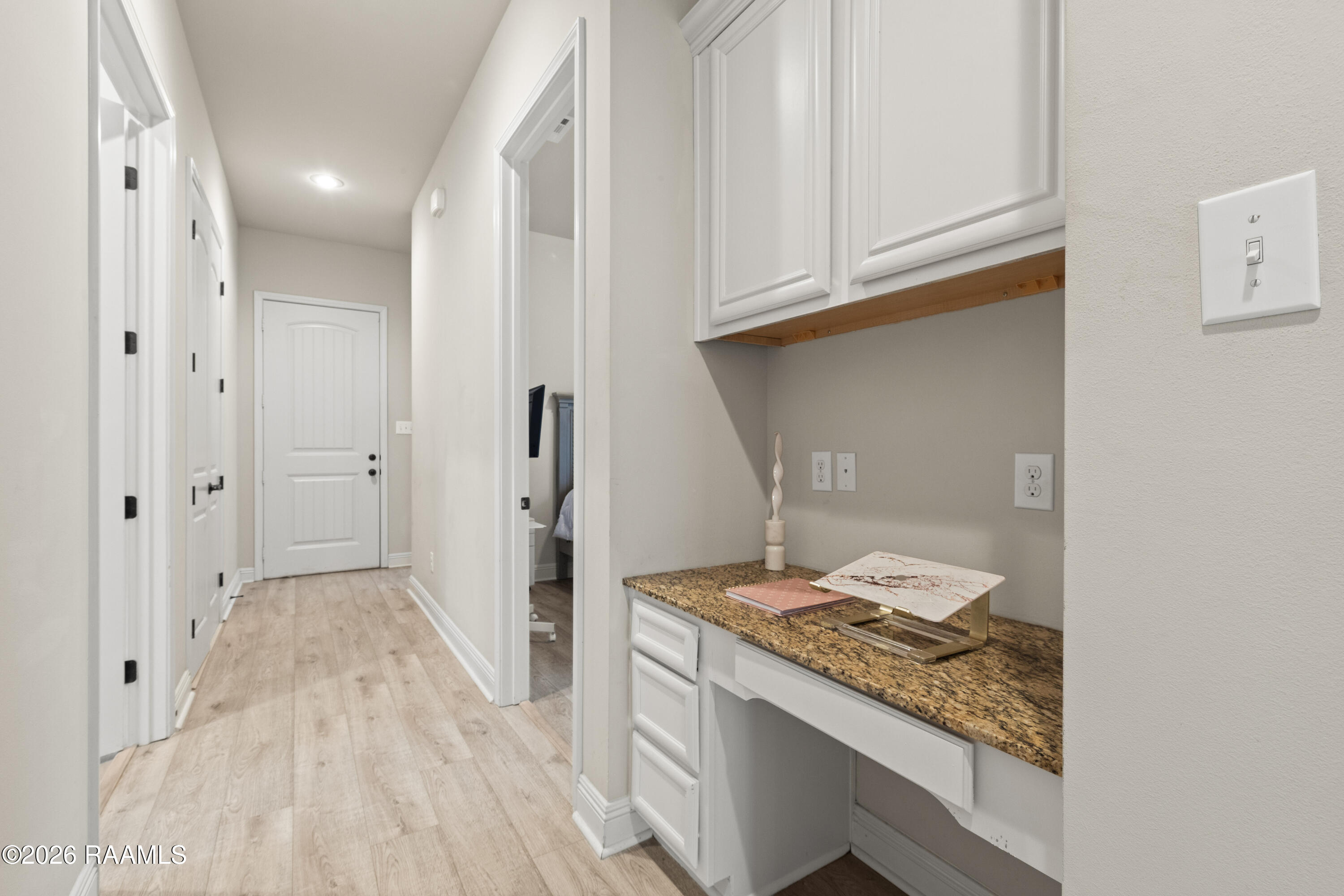 102 Rue Gambetta Lafayette, LA 70507 - Photo 20 of 32 102RueGambetta-51