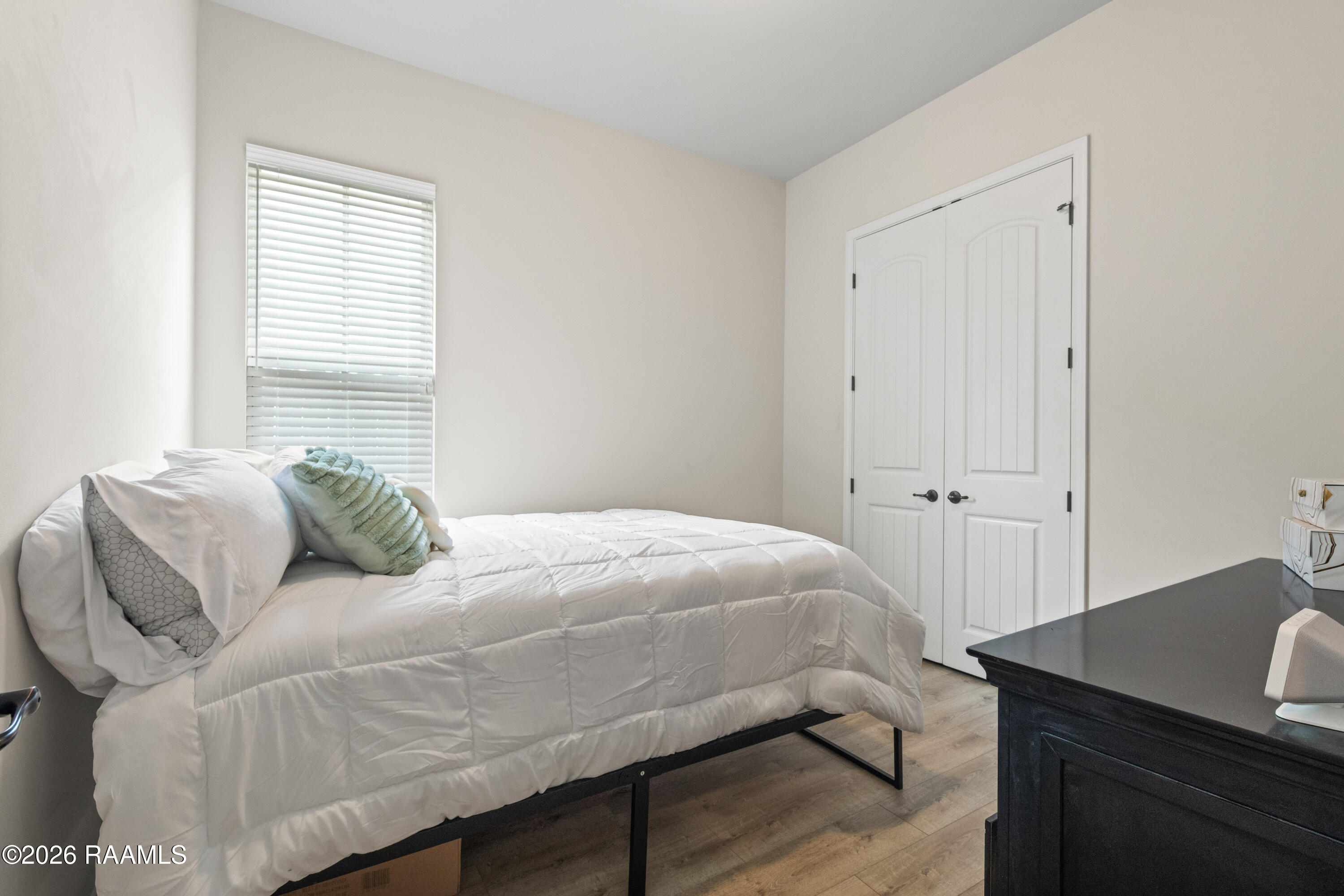 102 Rue Gambetta Lafayette, LA 70507 - Photo 21 of 32 102RueGambetta-54