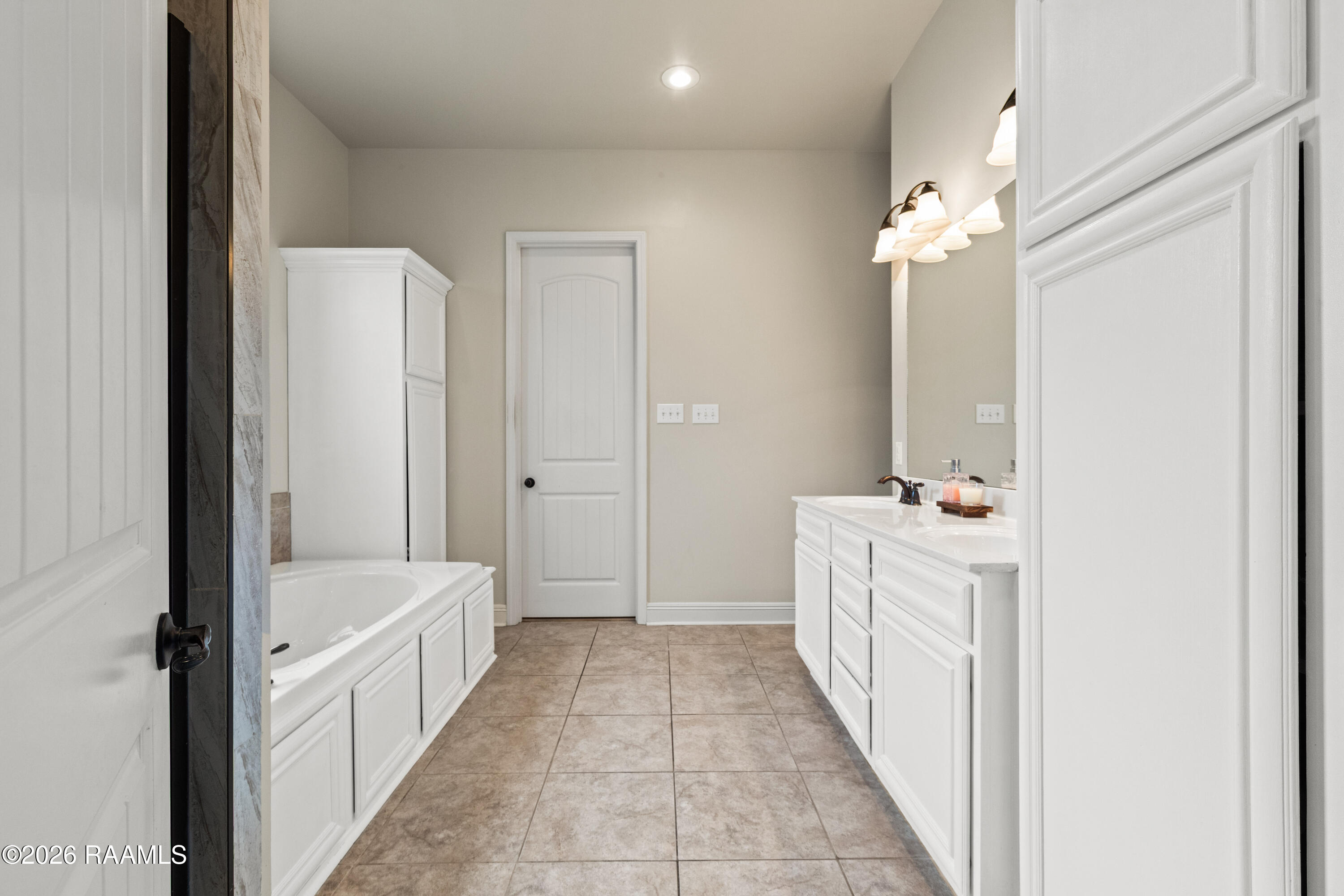 102 Rue Gambetta Lafayette, LA 70507 - Photo 23 of 32 102RueGambetta-60