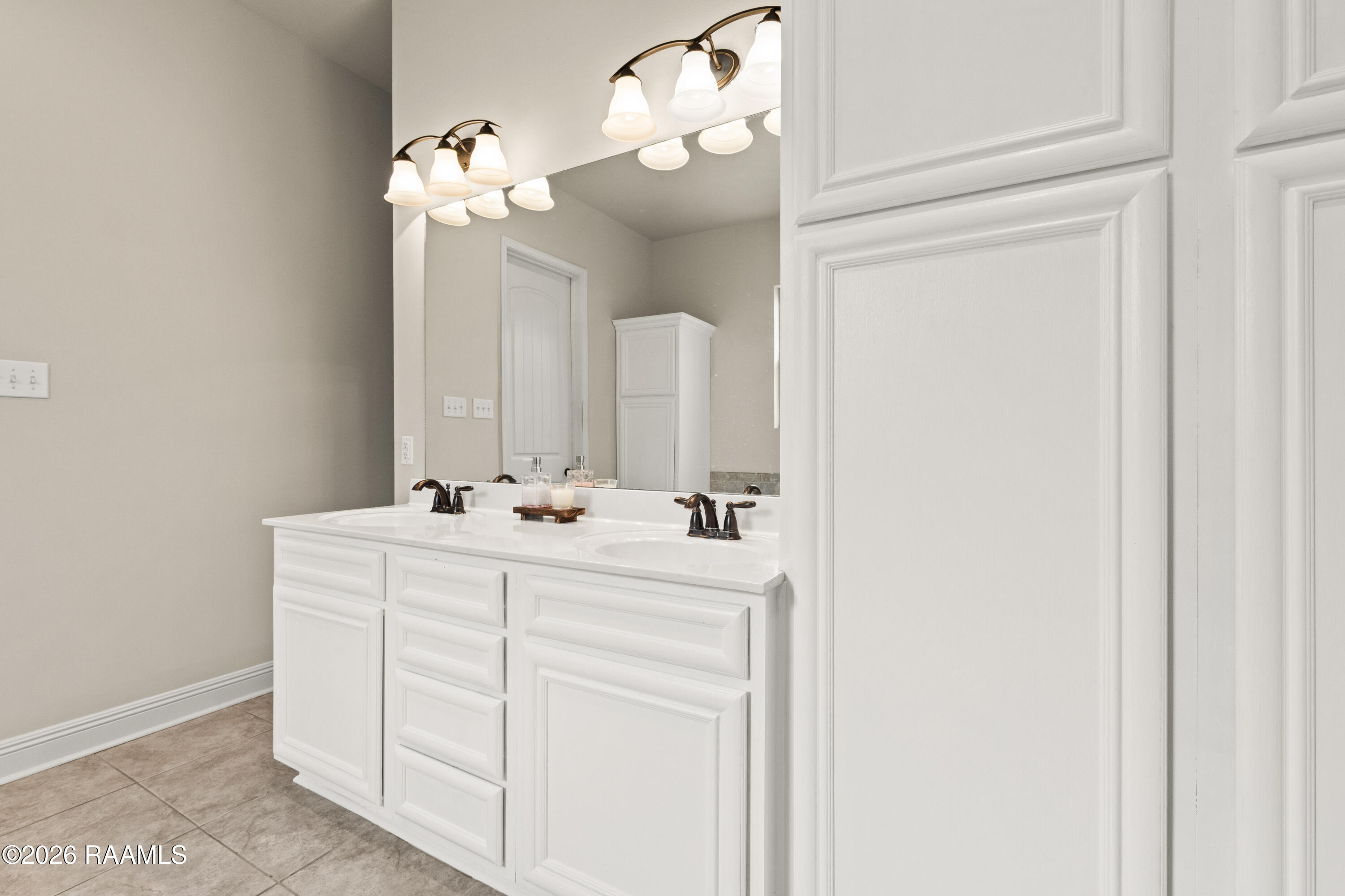 102 Rue Gambetta Lafayette, LA 70507 - Photo 24 of 32 102RueGambetta-63