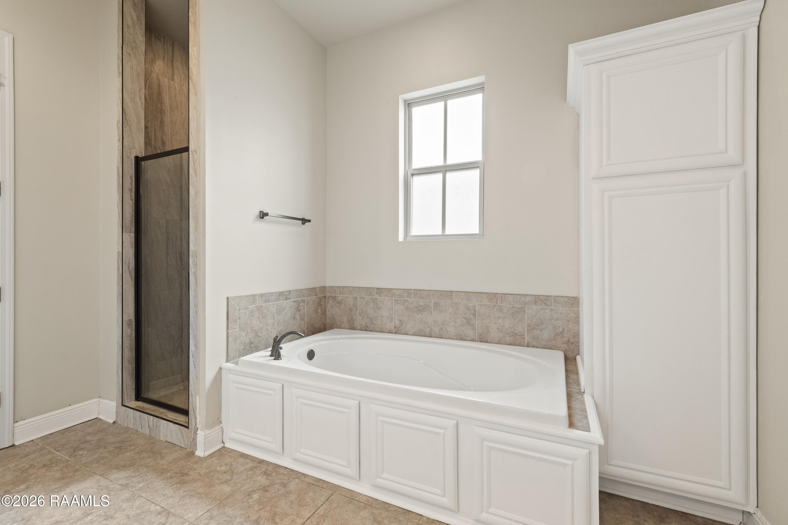 102 Rue Gambetta Lafayette, LA 70507 - Photo 25 of 32 102RueGambetta-66