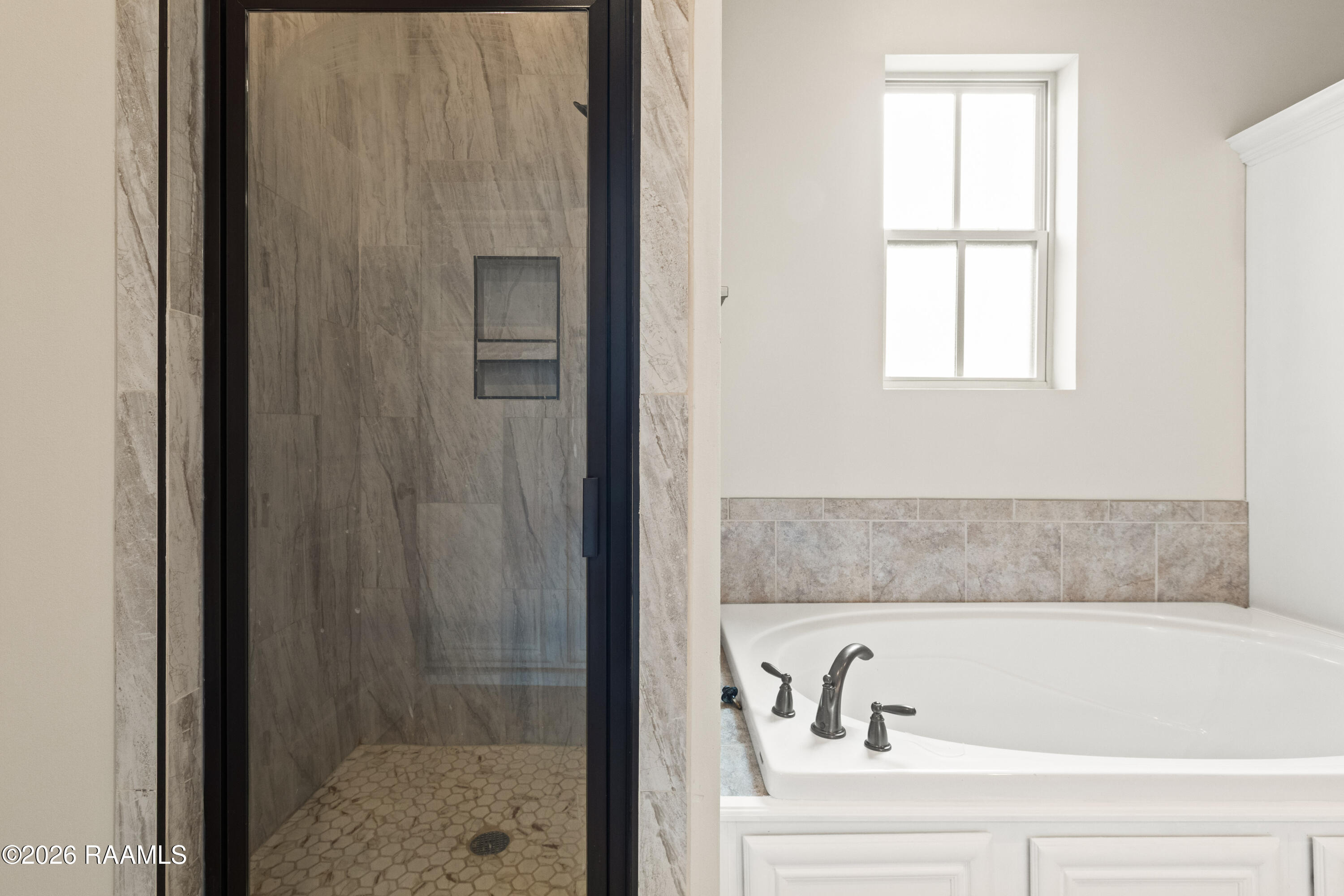 102 Rue Gambetta Lafayette, LA 70507 - Photo 26 of 32 102RueGambetta-69