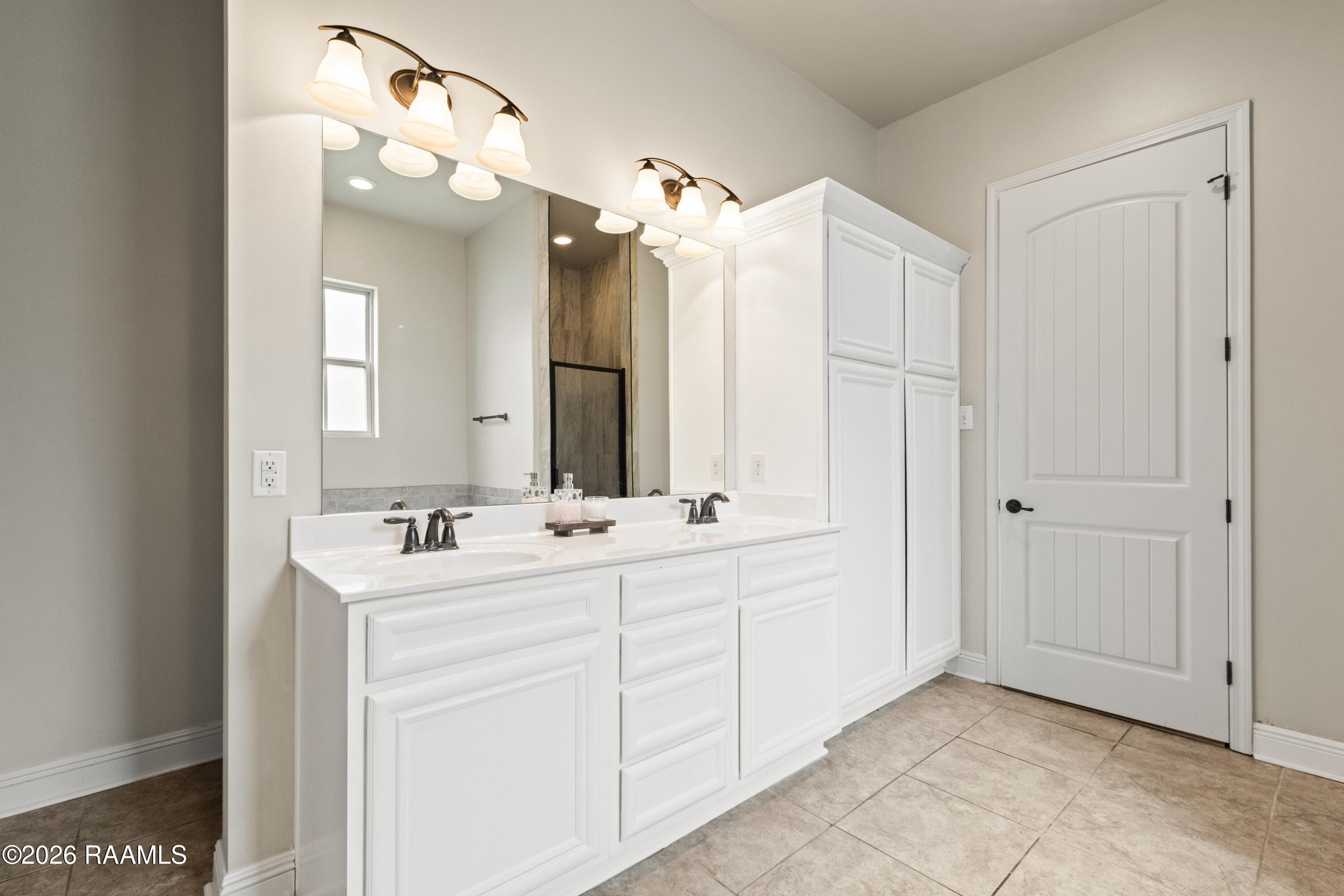 102 Rue Gambetta Lafayette, LA 70507 - Photo 27 of 32 102RueGambetta-72