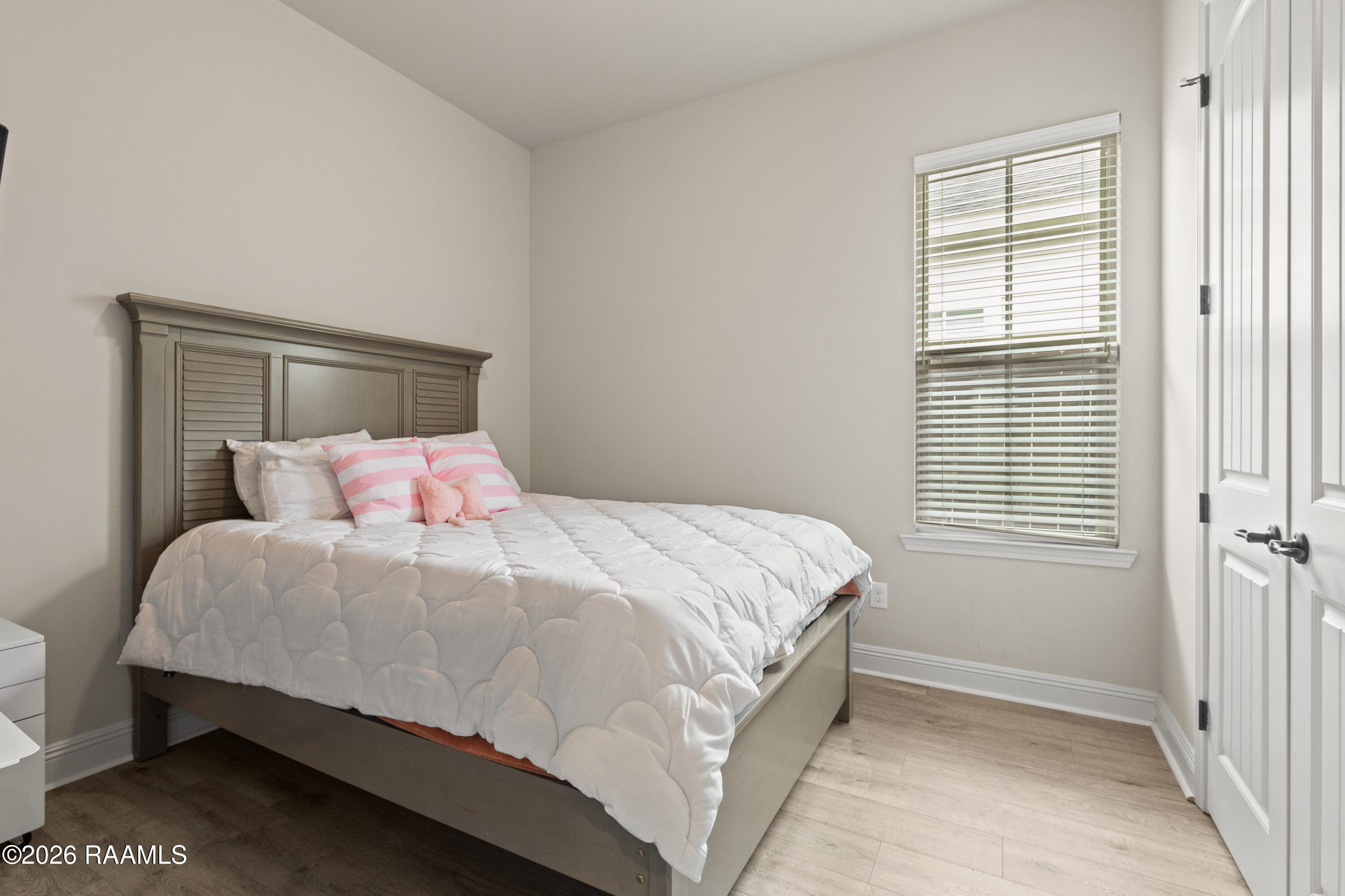 102 Rue Gambetta Lafayette, LA 70507 - Photo 28 of 32 102RueGambetta-78