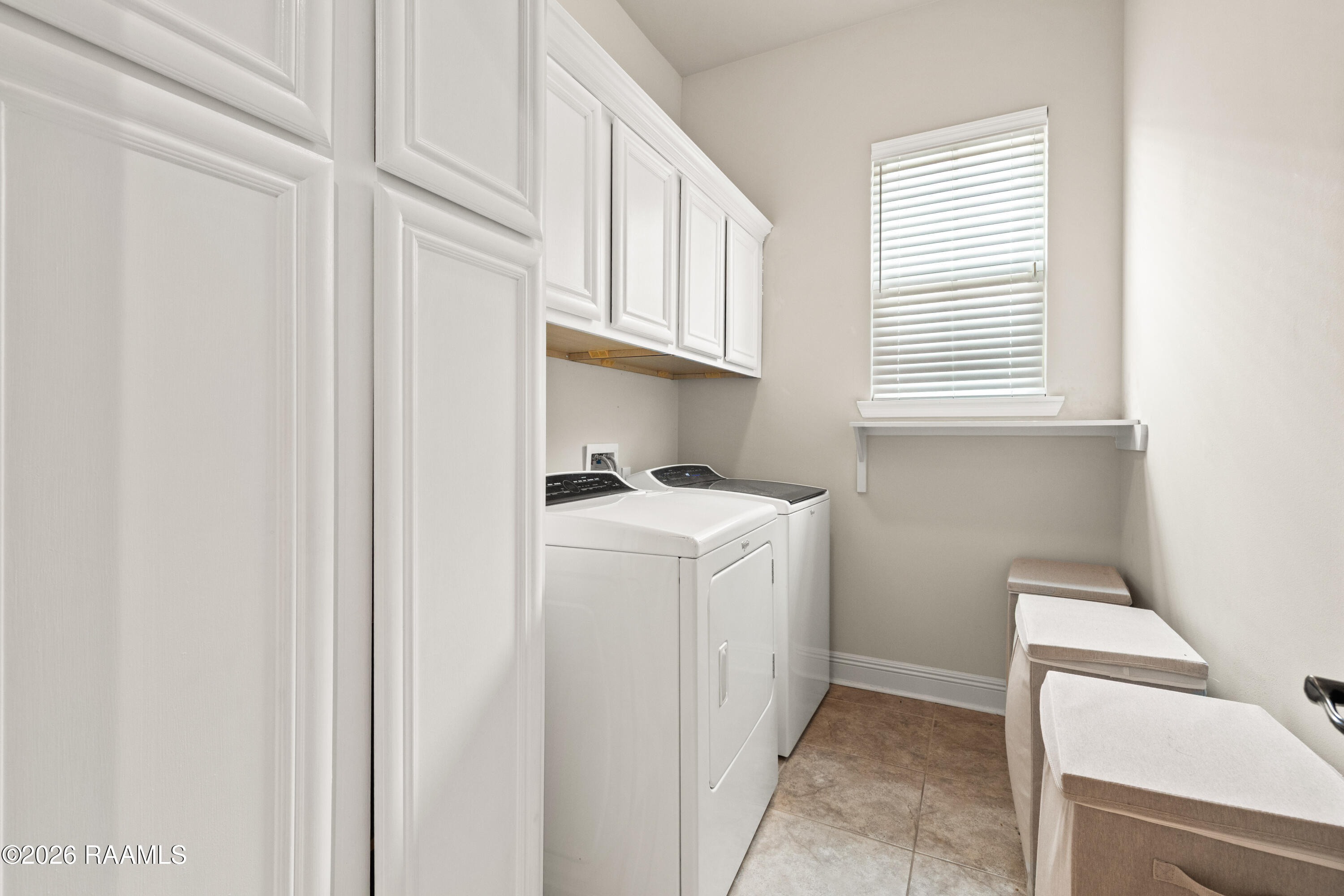 102 Rue Gambetta Lafayette, LA 70507 - Photo 29 of 32 102RueGambetta-81