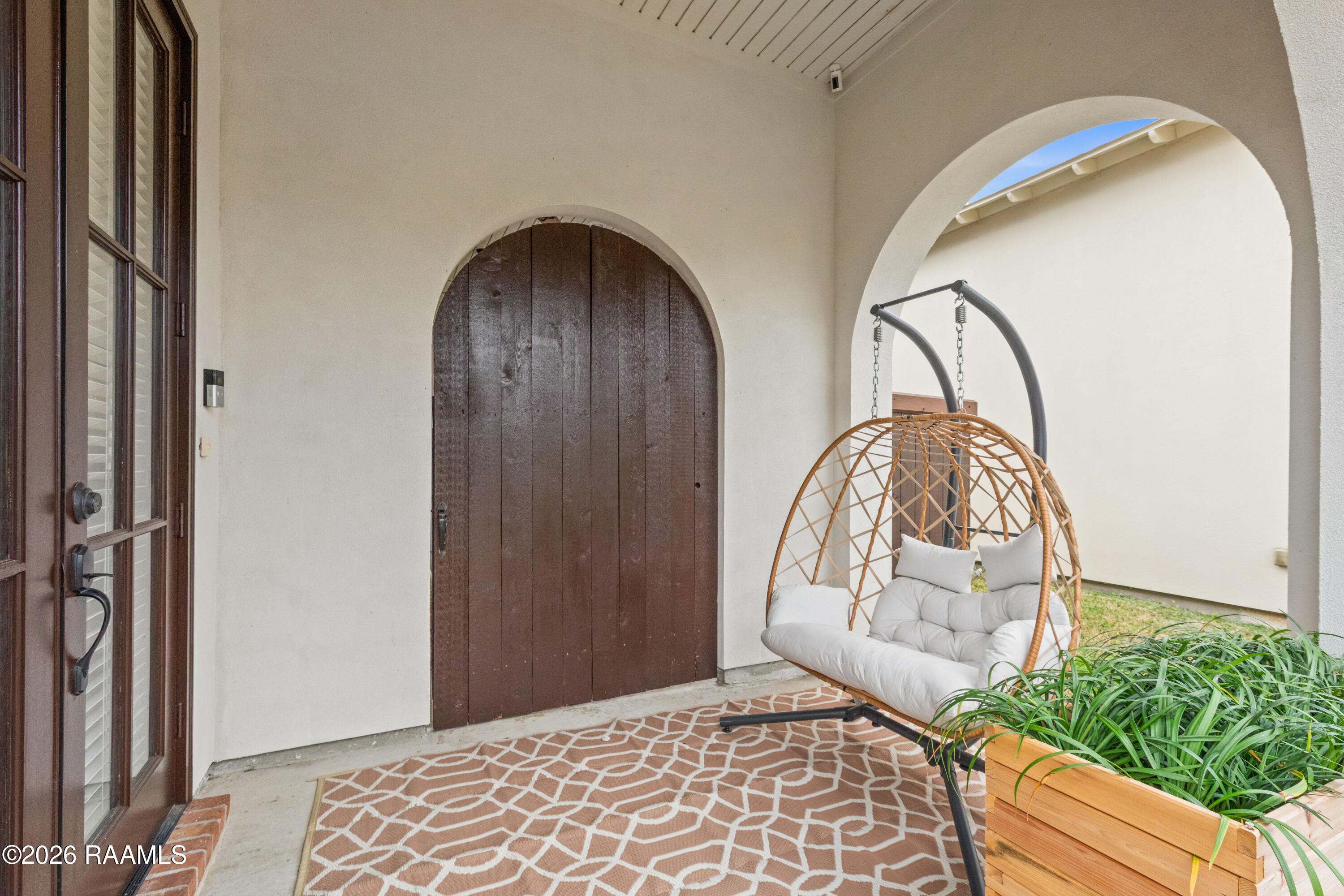 102 Rue Gambetta Lafayette, LA 70507 - Photo 30 of 32 102RueGambetta-10