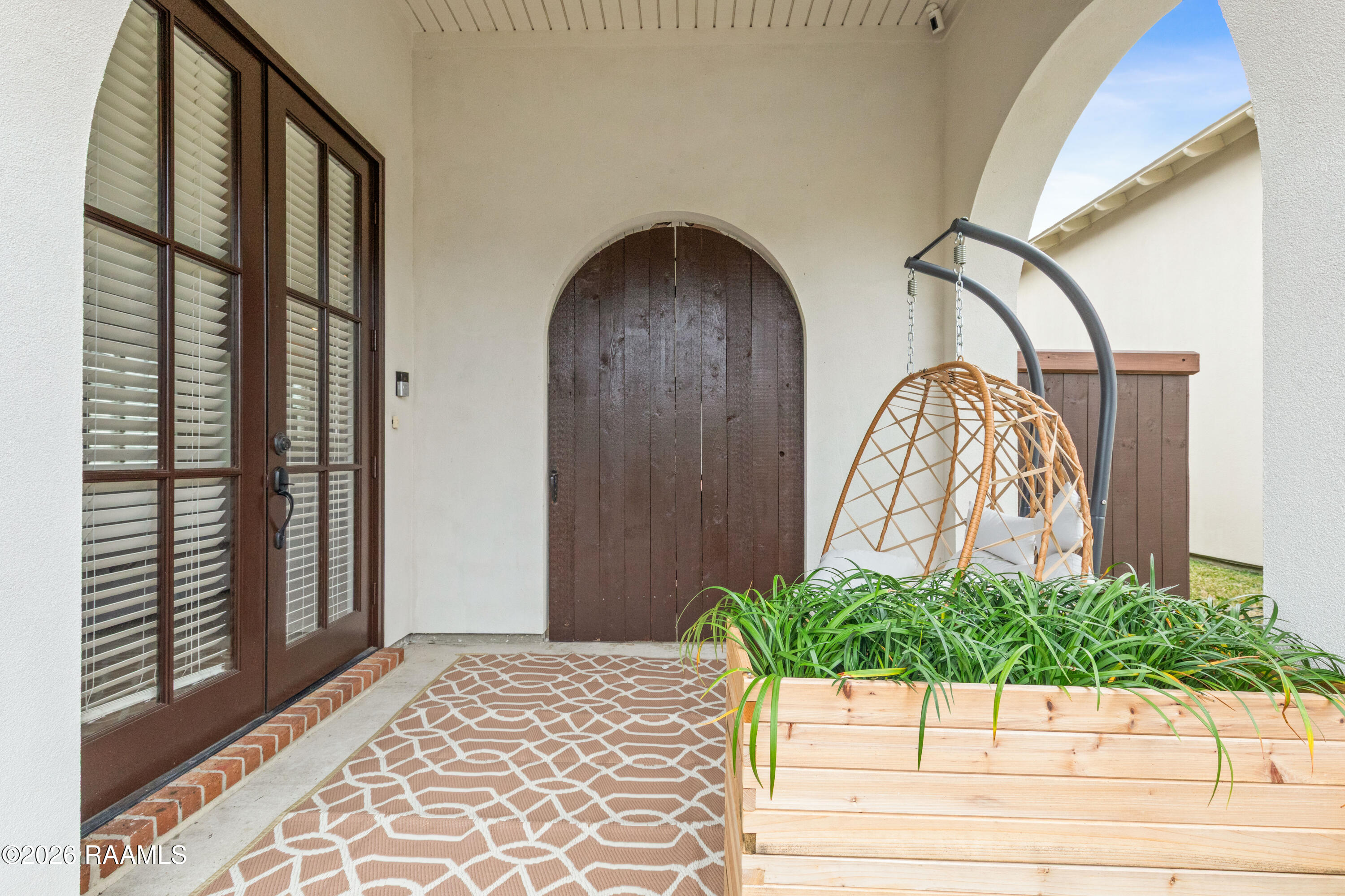 102 Rue Gambetta Lafayette, LA 70507 - Photo 31 of 32 102RueGambetta-11