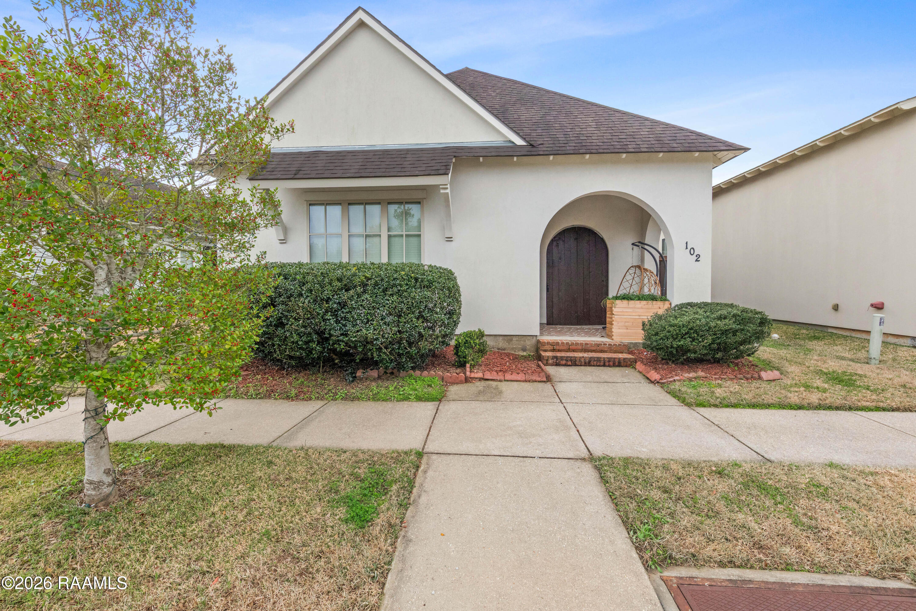 102 Rue Gambetta Lafayette, LA 70507 - Photo 32 of 32 102RueGambetta-3