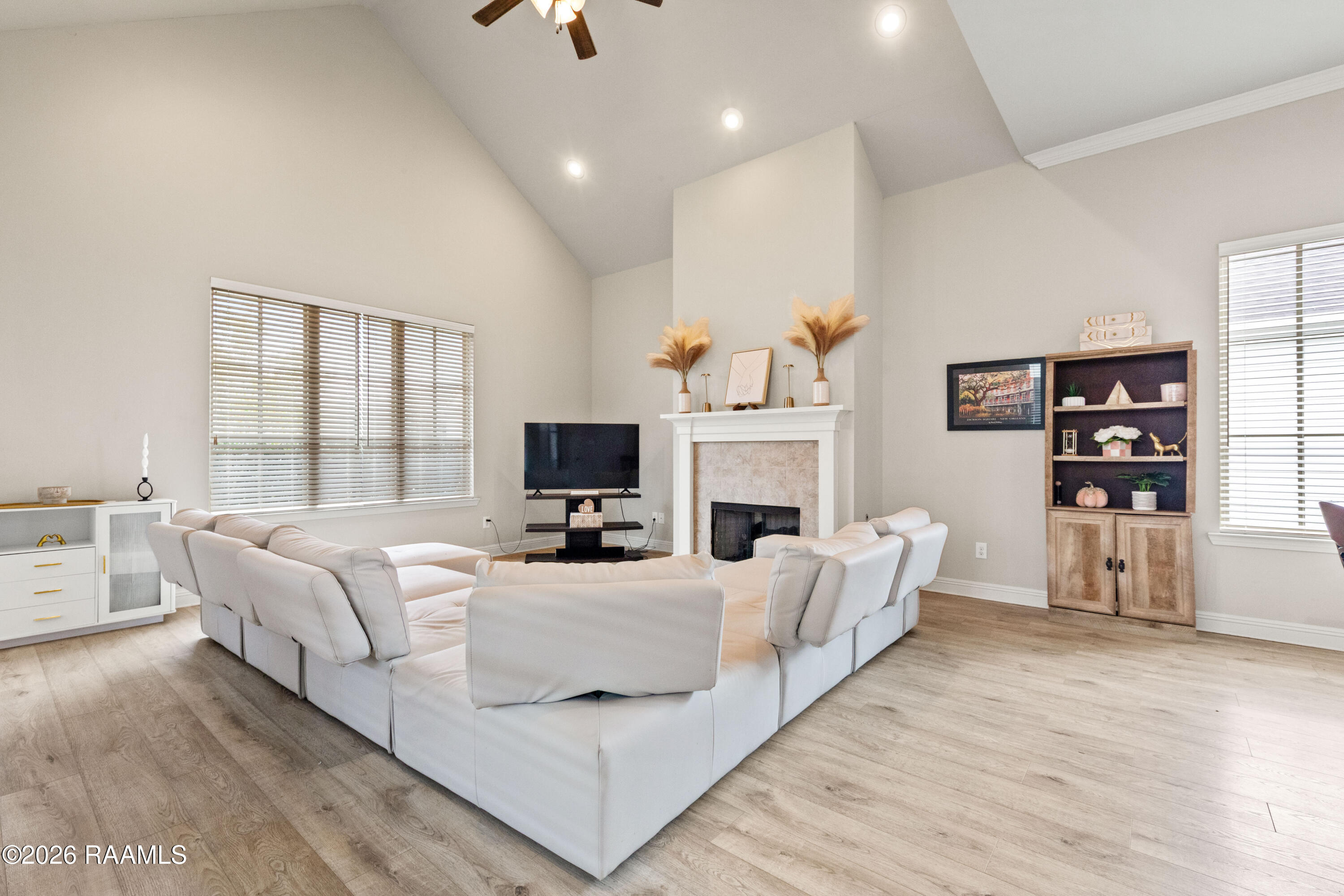 102 Rue Gambetta Lafayette, LA 70507 - Photo 5 of 32 102RueGambetta-12