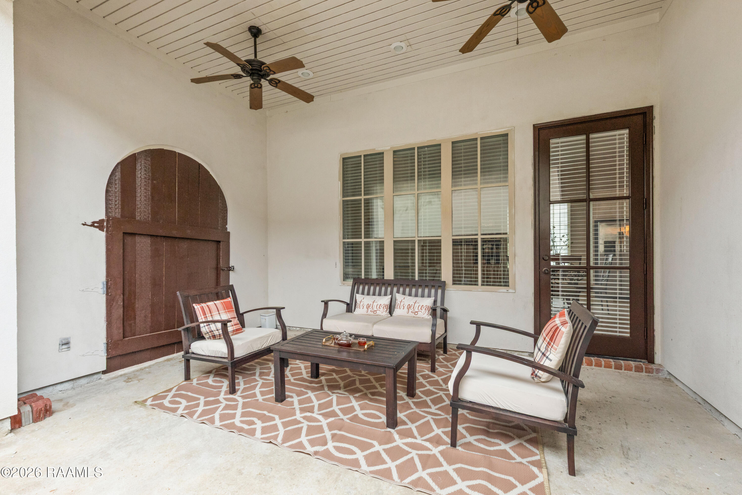 102 Rue Gambetta Lafayette, LA 70507 - Photo 6 of 32 102RueGambetta-9