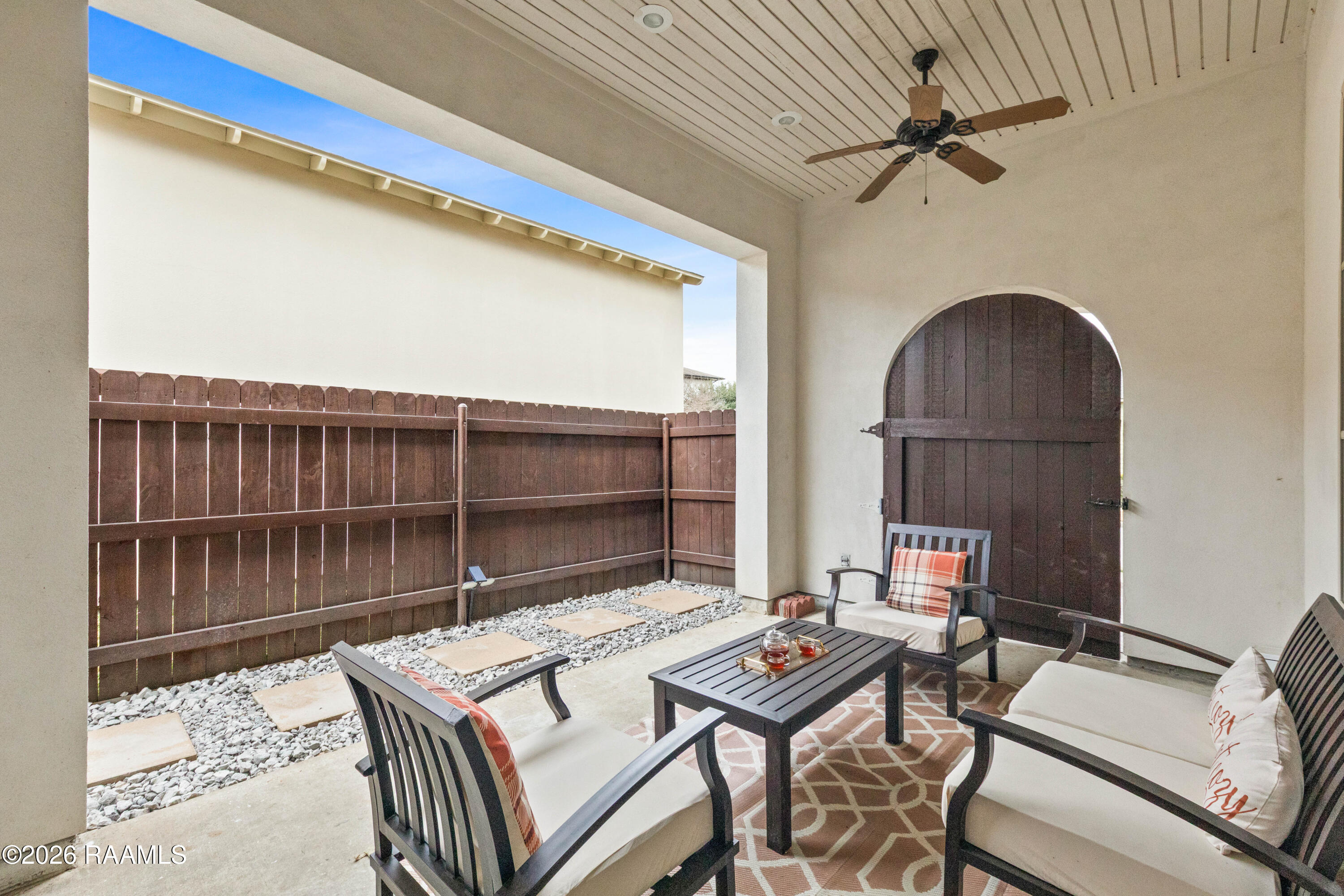 102 Rue Gambetta Lafayette, LA 70507 - Photo 7 of 32 102RueGambetta-6