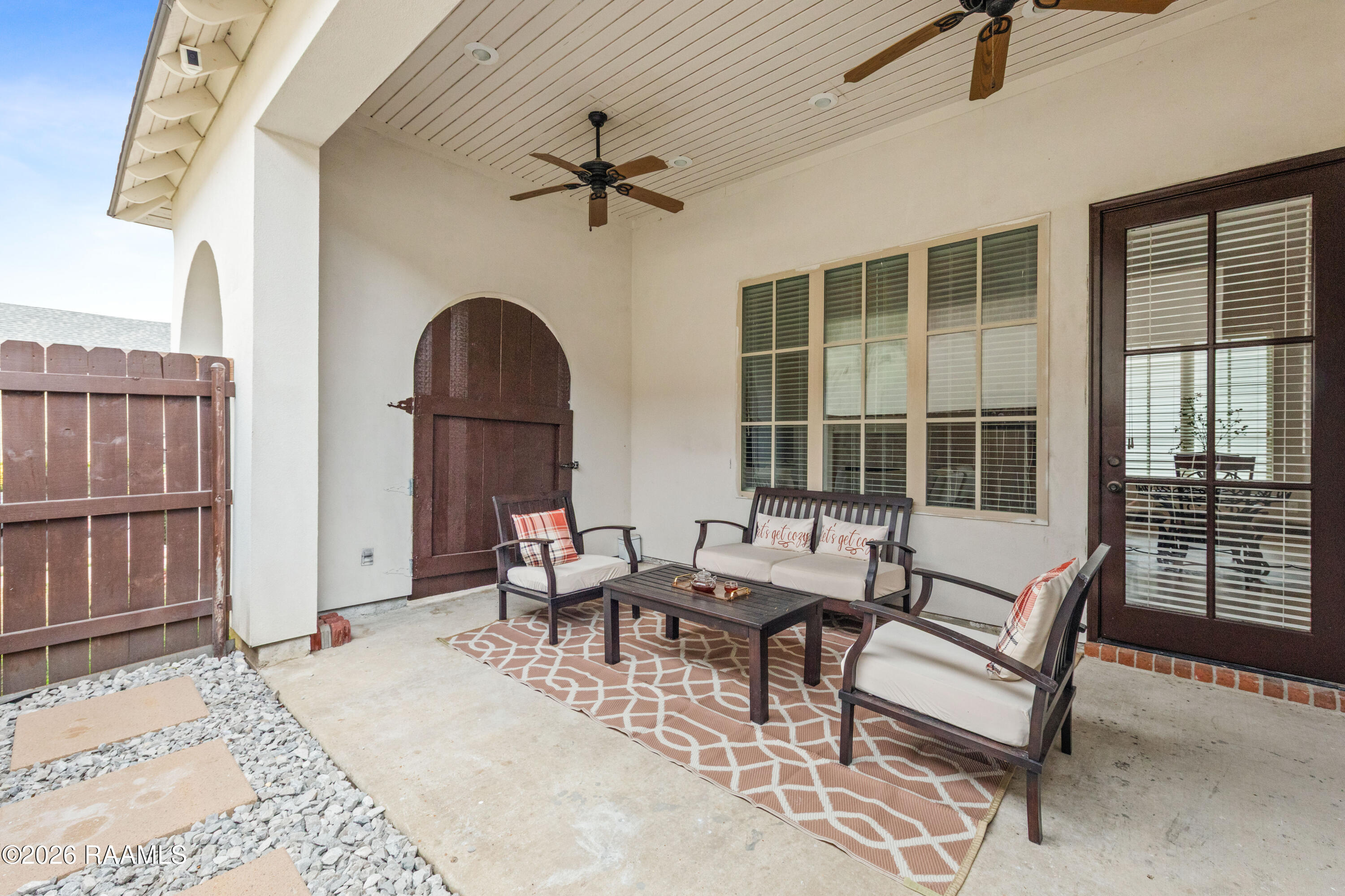 102 Rue Gambetta Lafayette, LA 70507 - Photo 8 of 32 102RueGambetta-7