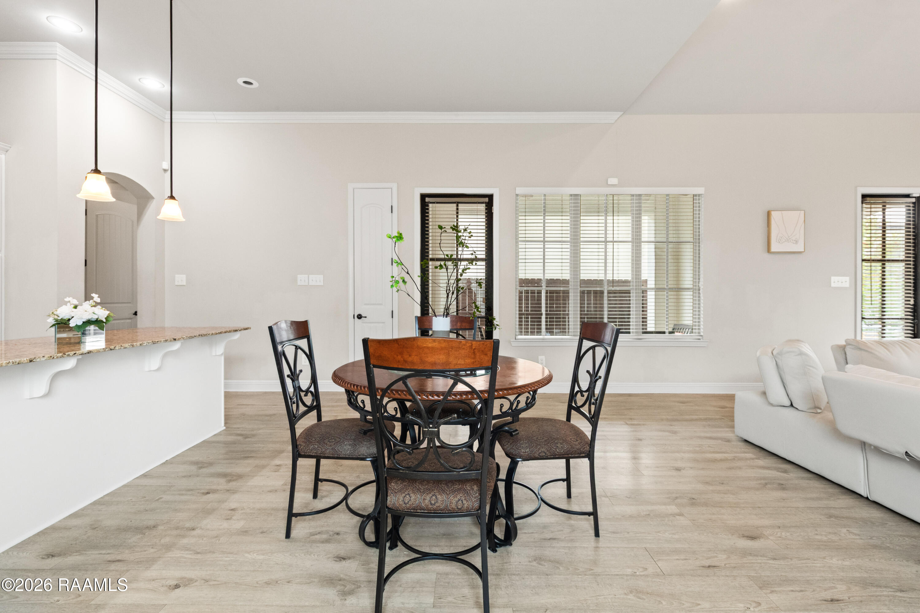 102 Rue Gambetta Lafayette, LA 70507 - Photo 10 of 32 102RueGambetta-23