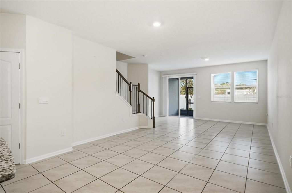 165 Redbud Road Palm Coast, FL 32137 - Photo 14 of 40