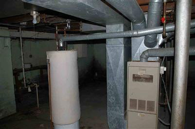 1822 Mackin Road Flint, MI 48504 - Photo 6 of 6 20108082-5.JPG