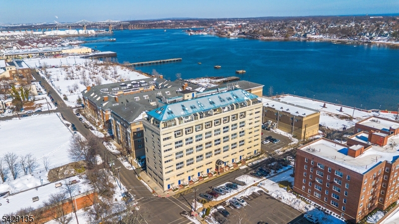 40 Fayette Street, Unit 26 Perth Amboy, NJ 08861 - Photo 20 of 20