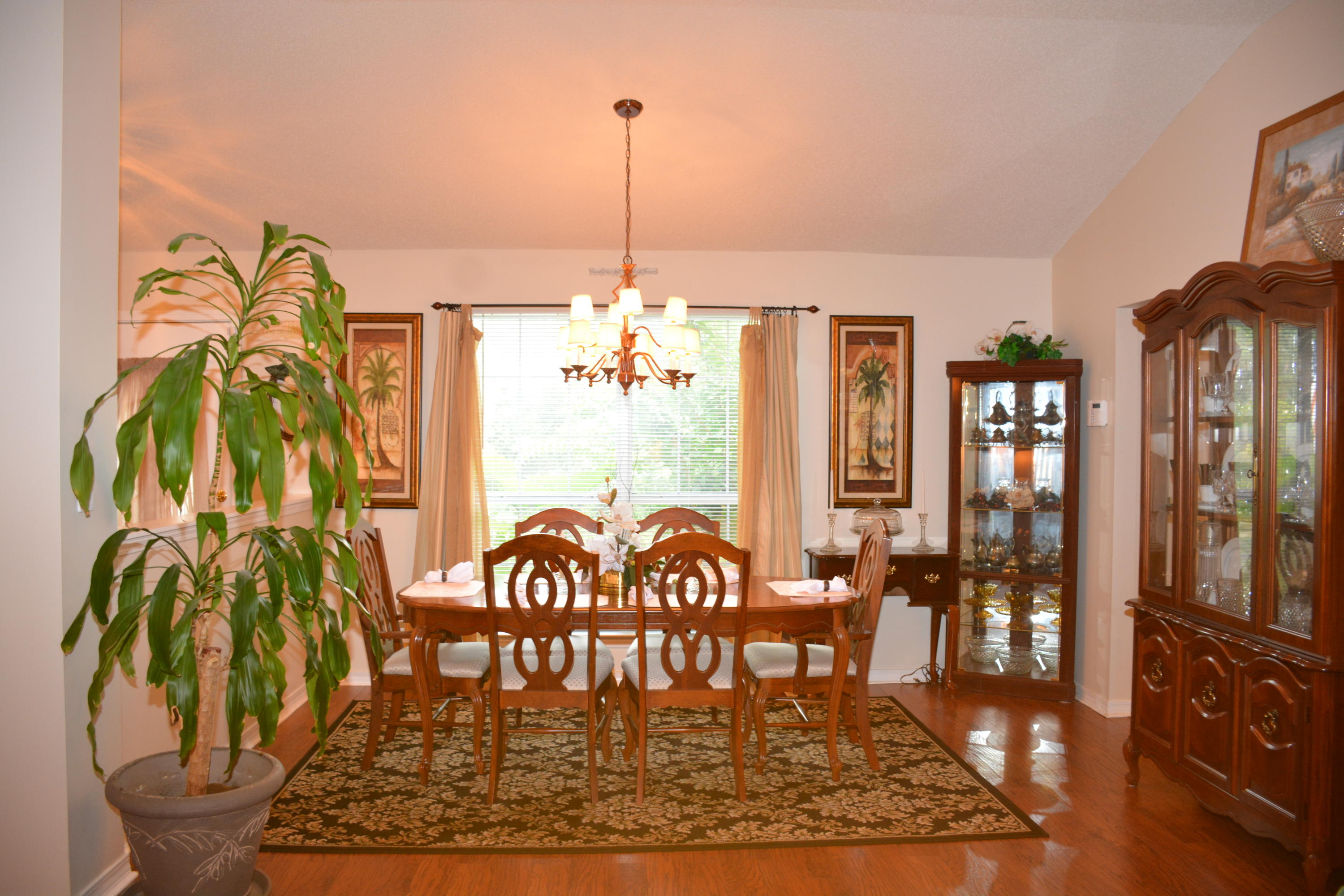 2636 Sorrel Ridge Road Crestview, FL 32536 - Photo 14 of 36 Gallery Image 14