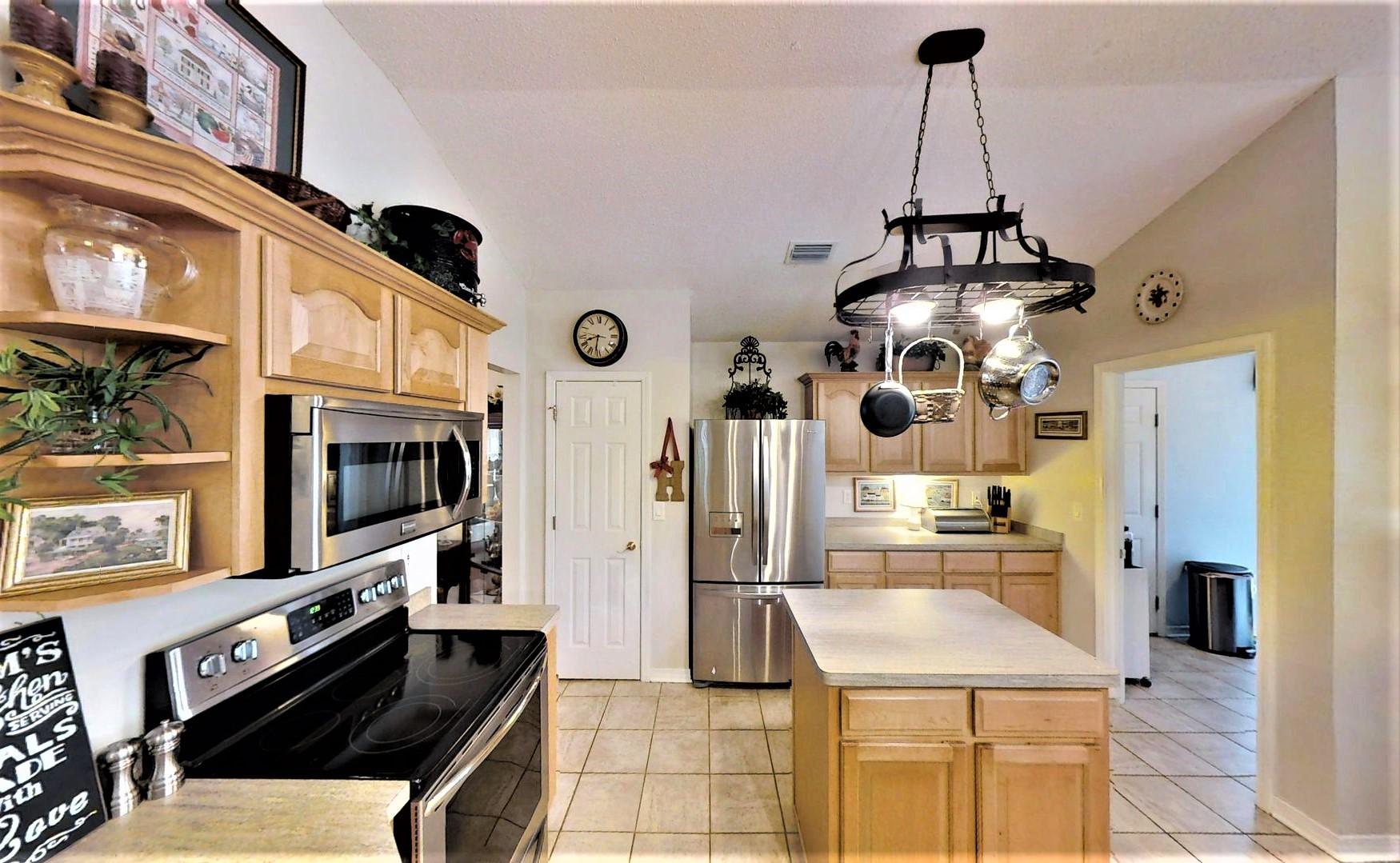 2636 Sorrel Ridge Road Crestview, FL 32536 - Photo 22 of 36 Gallery Image 22